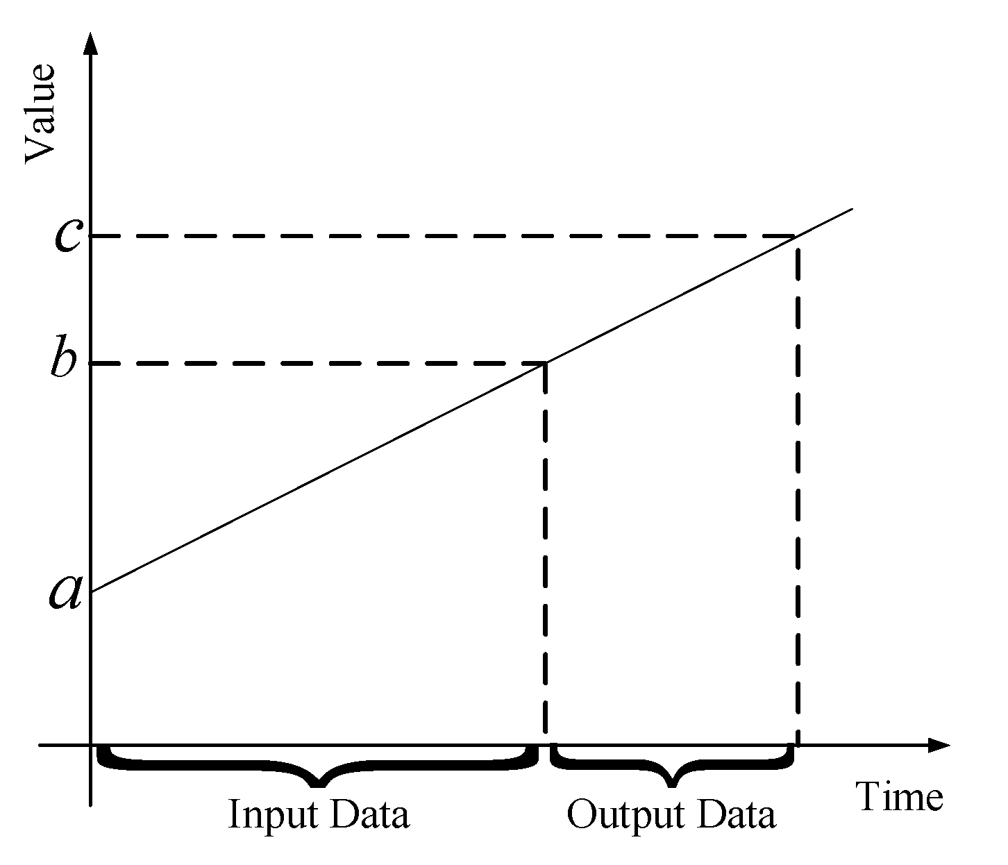 Applsci 09 04533 g007 550