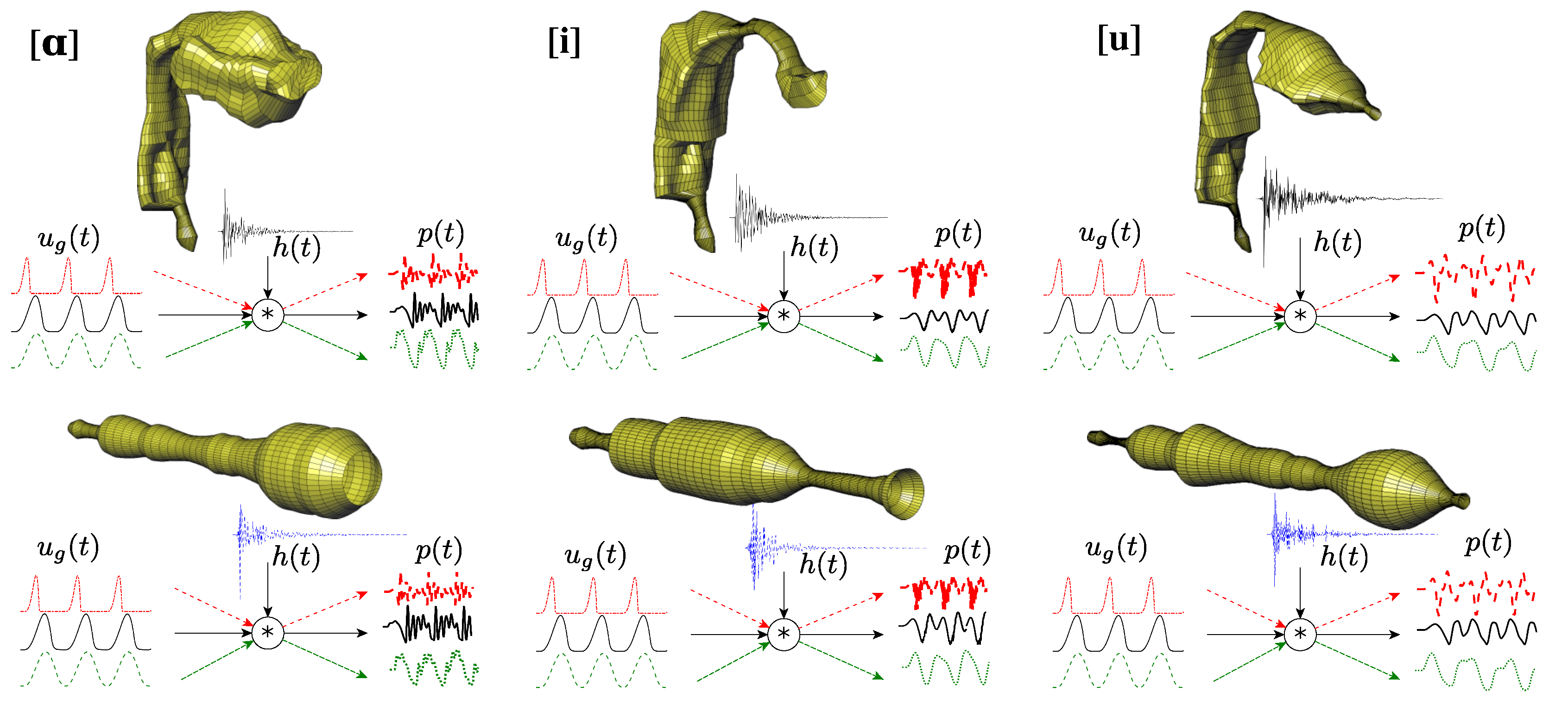 Applsci 09 04535 g001 Applsci 09 04535 g001
