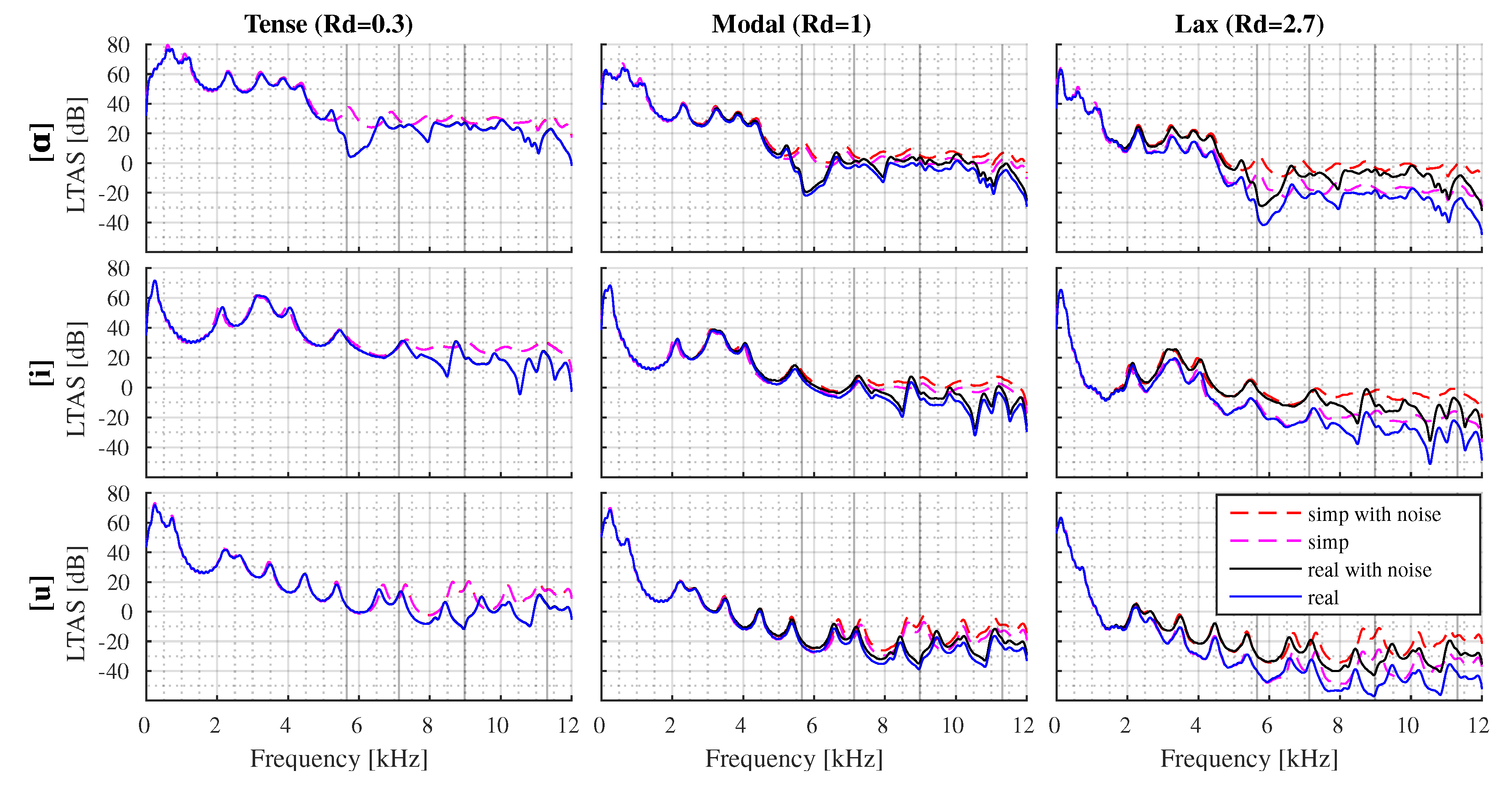 Applsci 09 04535 g004 Applsci 09 04535 g004
