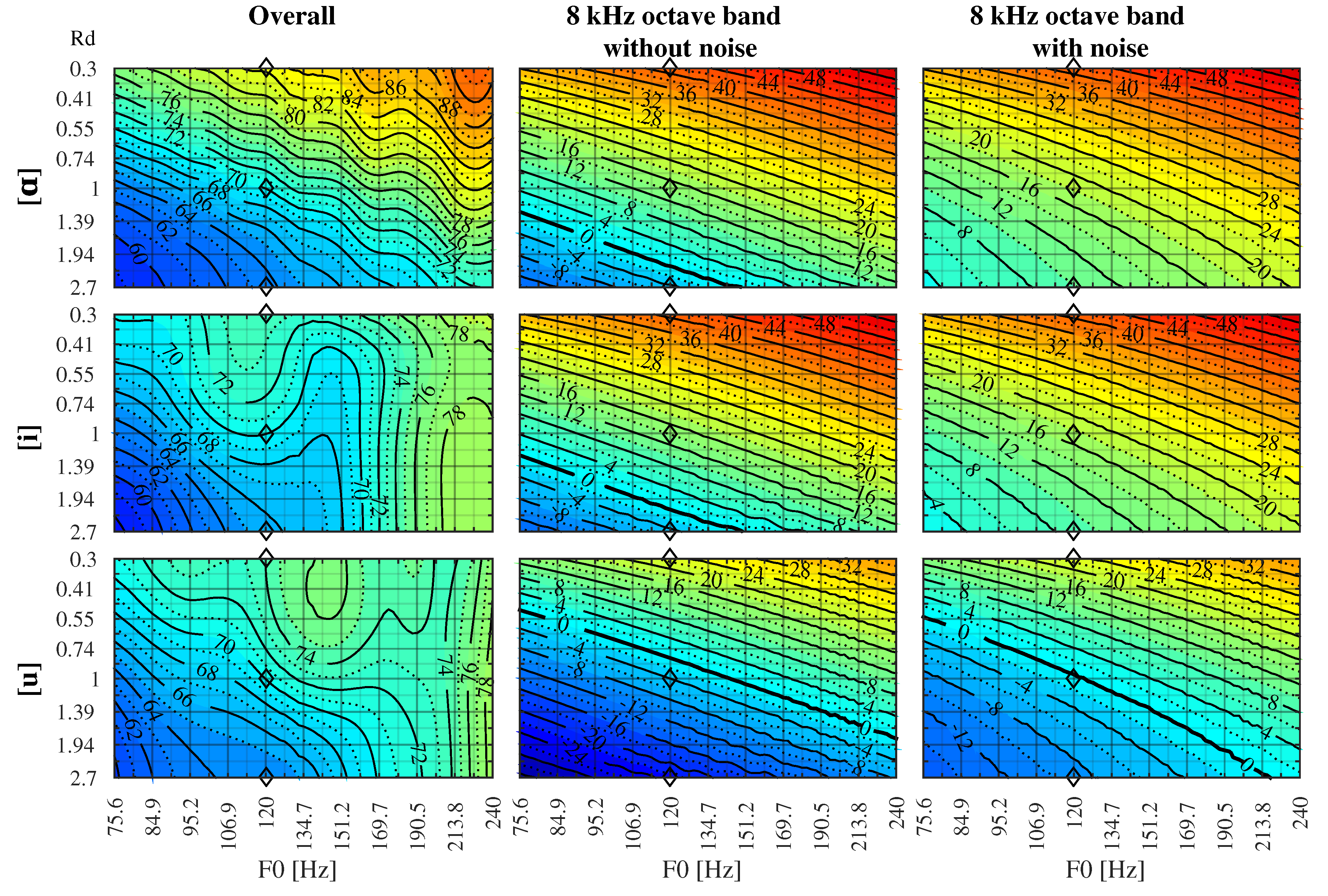 Applsci 09 04535 g005 Applsci 09 04535 g005
