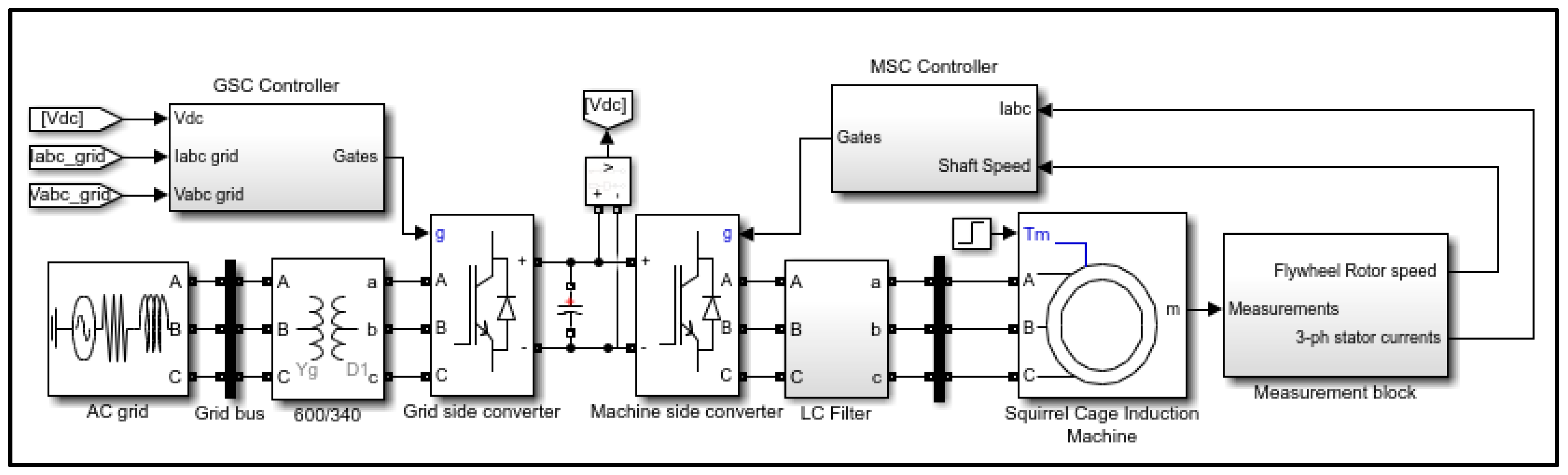Applsci 09 04537 g005 Applsci 09 04537 g005