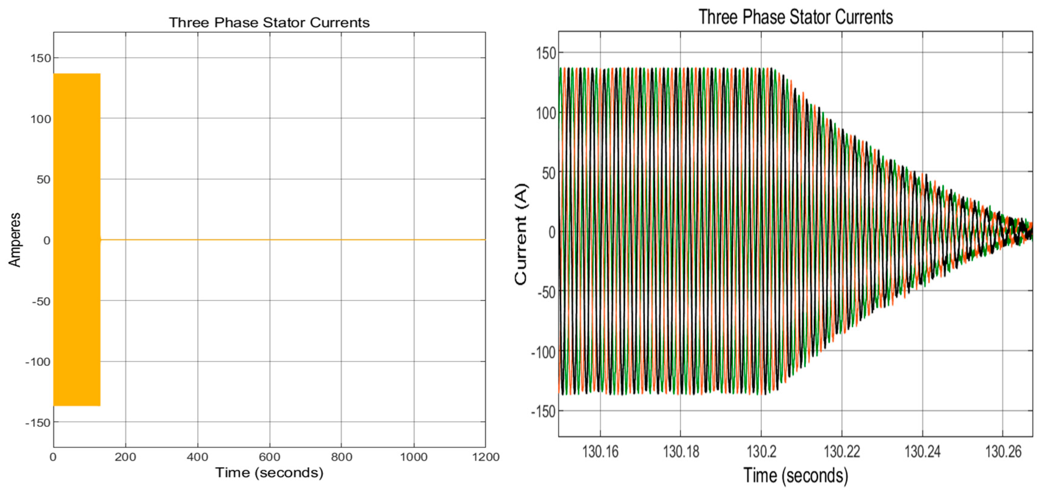 Applsci 09 04537 g007 Applsci 09 04537 g007