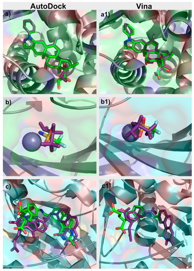 Applsci 09 04538 g002 Applsci 09 04538 g002