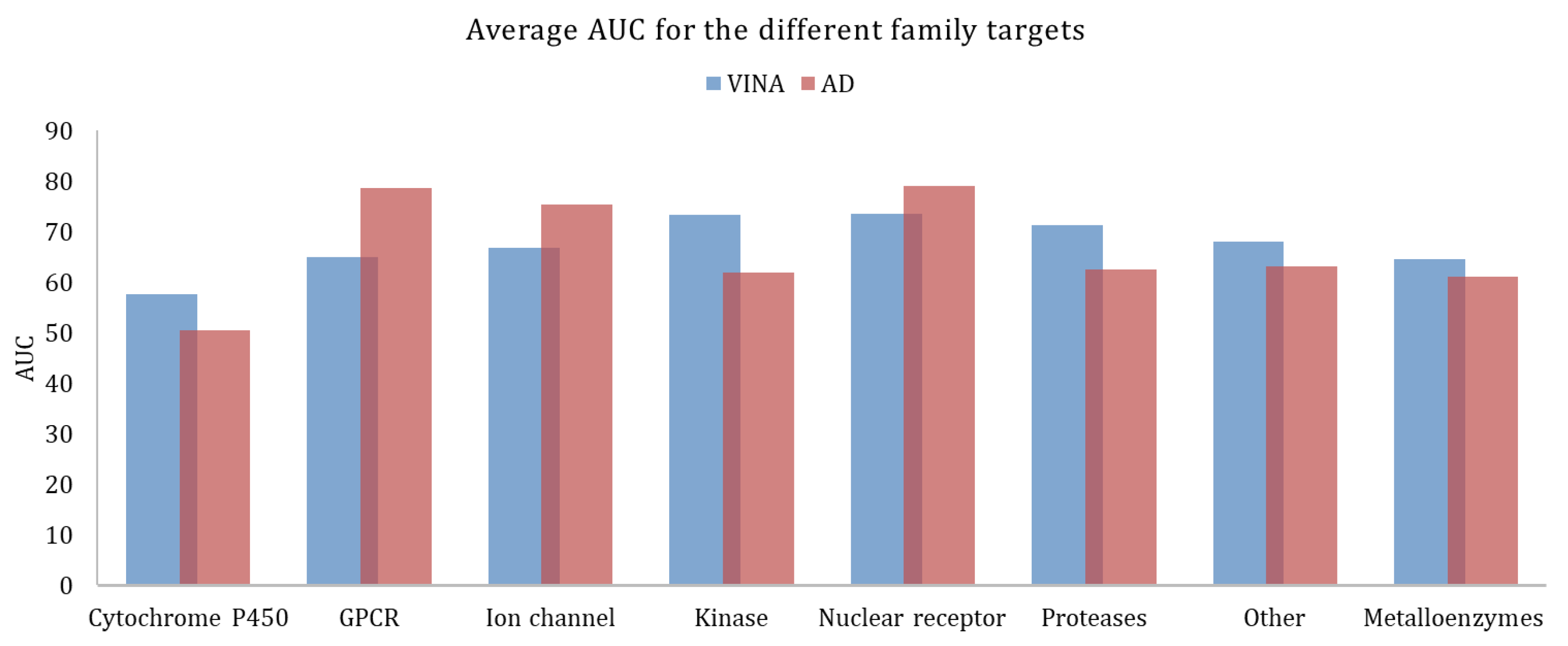 Applsci 09 04538 g003 Applsci 09 04538 g003