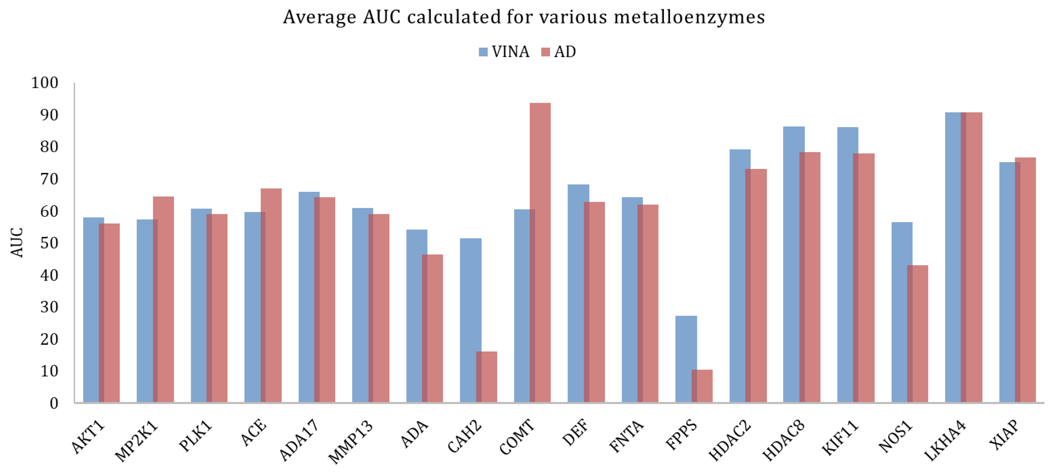 Applsci 09 04538 g004 Applsci 09 04538 g004