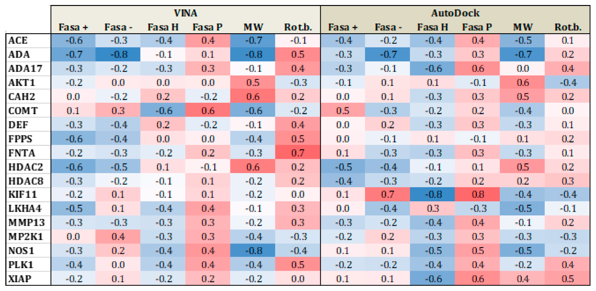 Applsci 09 04538 g006 Applsci 09 04538 g006