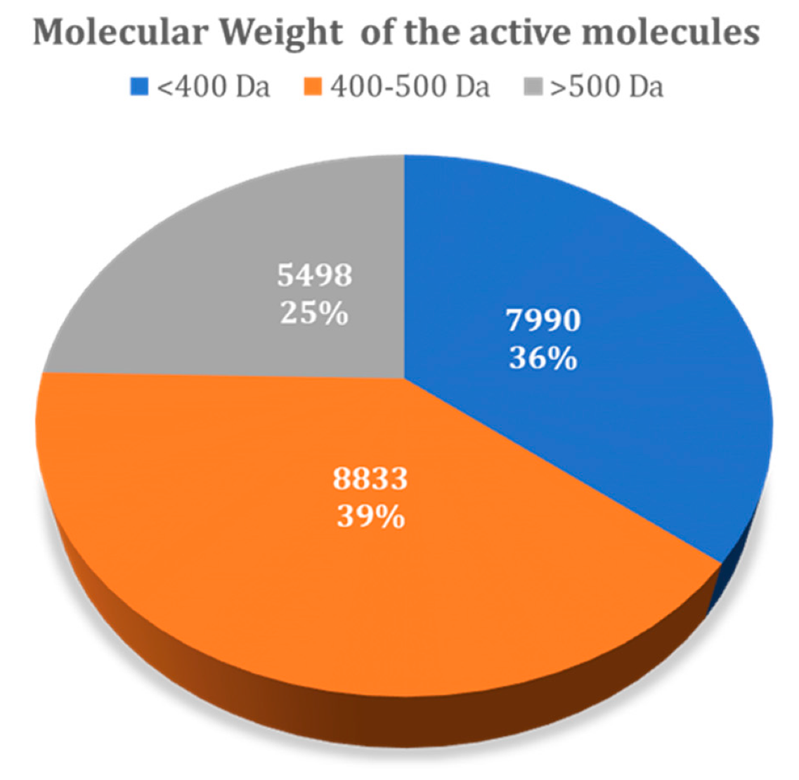 Applsci 09 04538 g007 Applsci 09 04538 g007