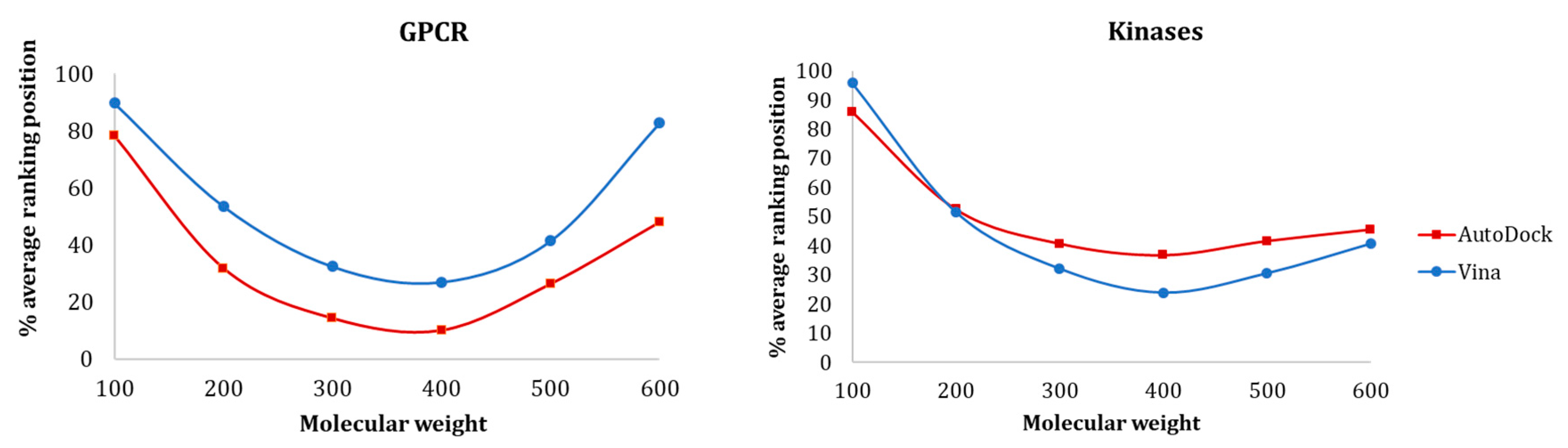 Applsci 09 04538 g008 Applsci 09 04538 g008