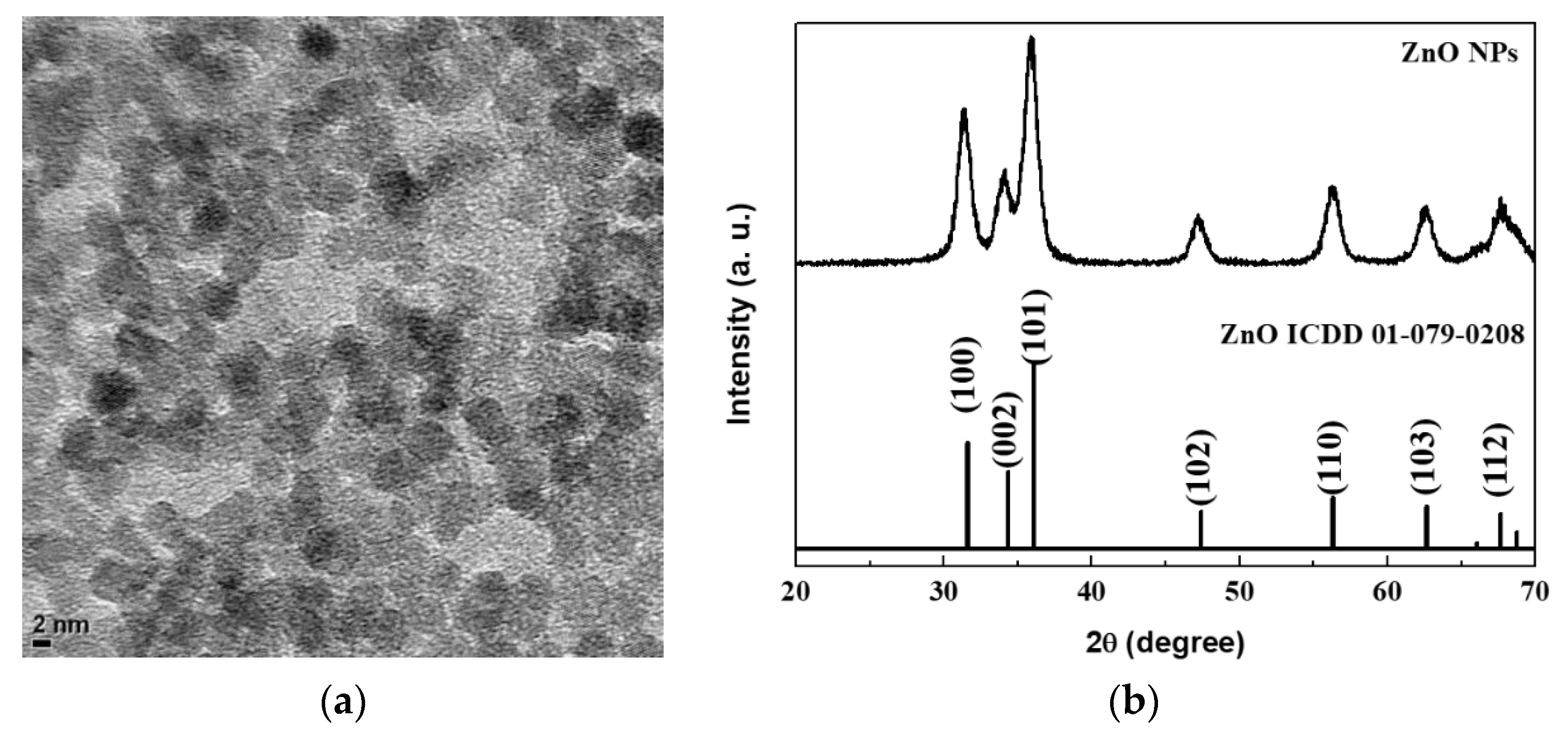 Applsci 09 04539 g001 550