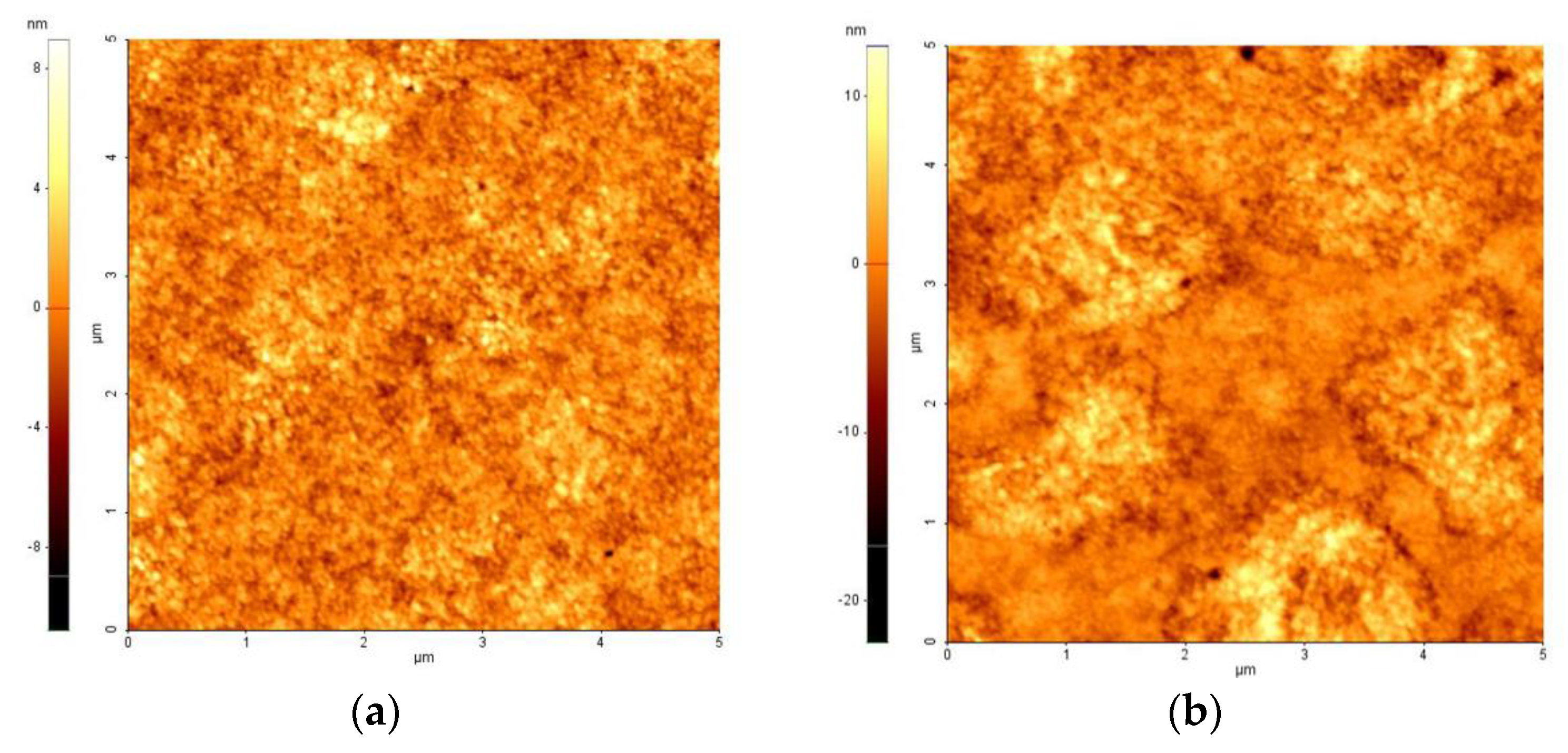 Applsci 09 04539 g003 550