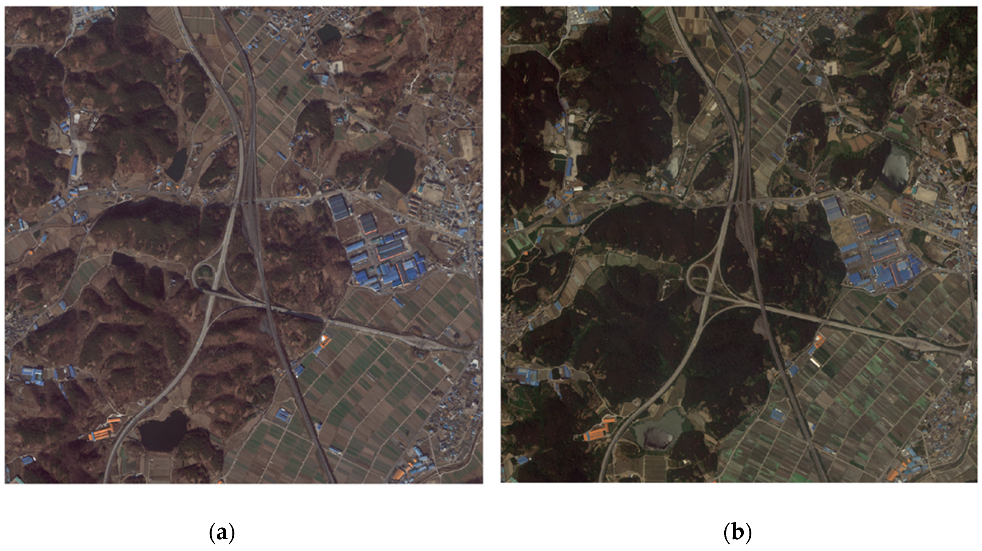 Applsci 09 04543 g001 Applsci 09 04543 g001