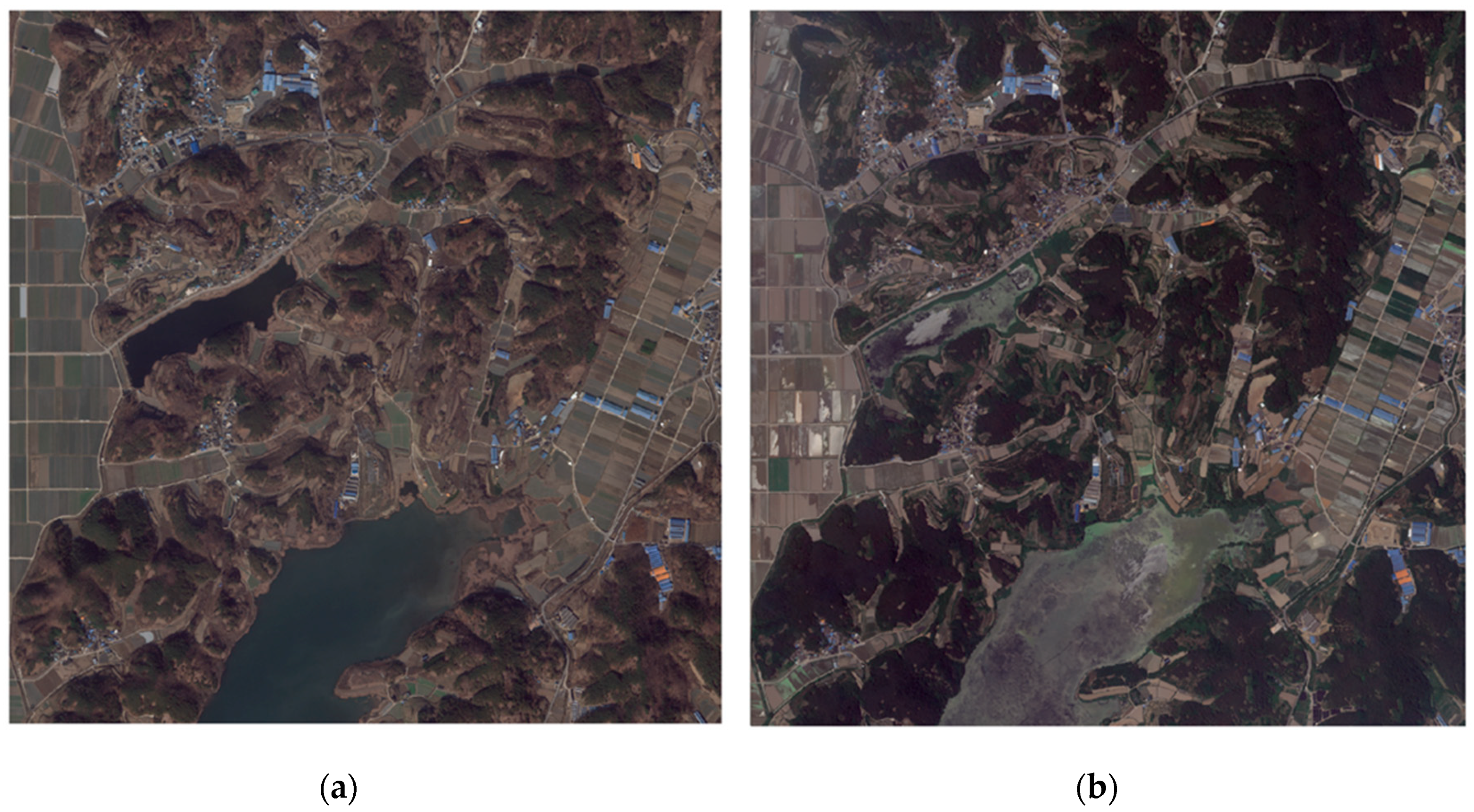 Applsci 09 04543 g003 Applsci 09 04543 g003