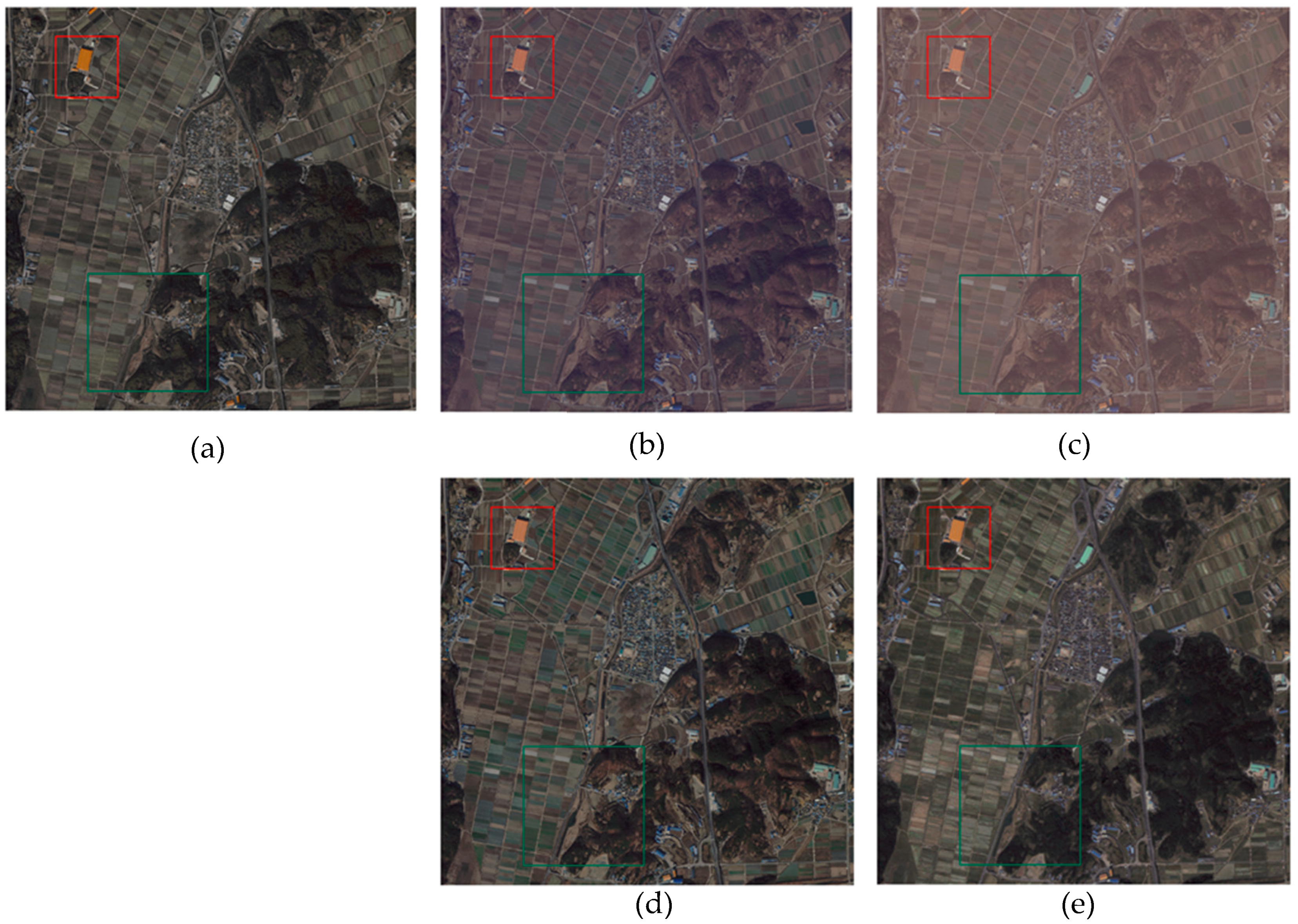 Applsci 09 04543 g007 Applsci 09 04543 g007