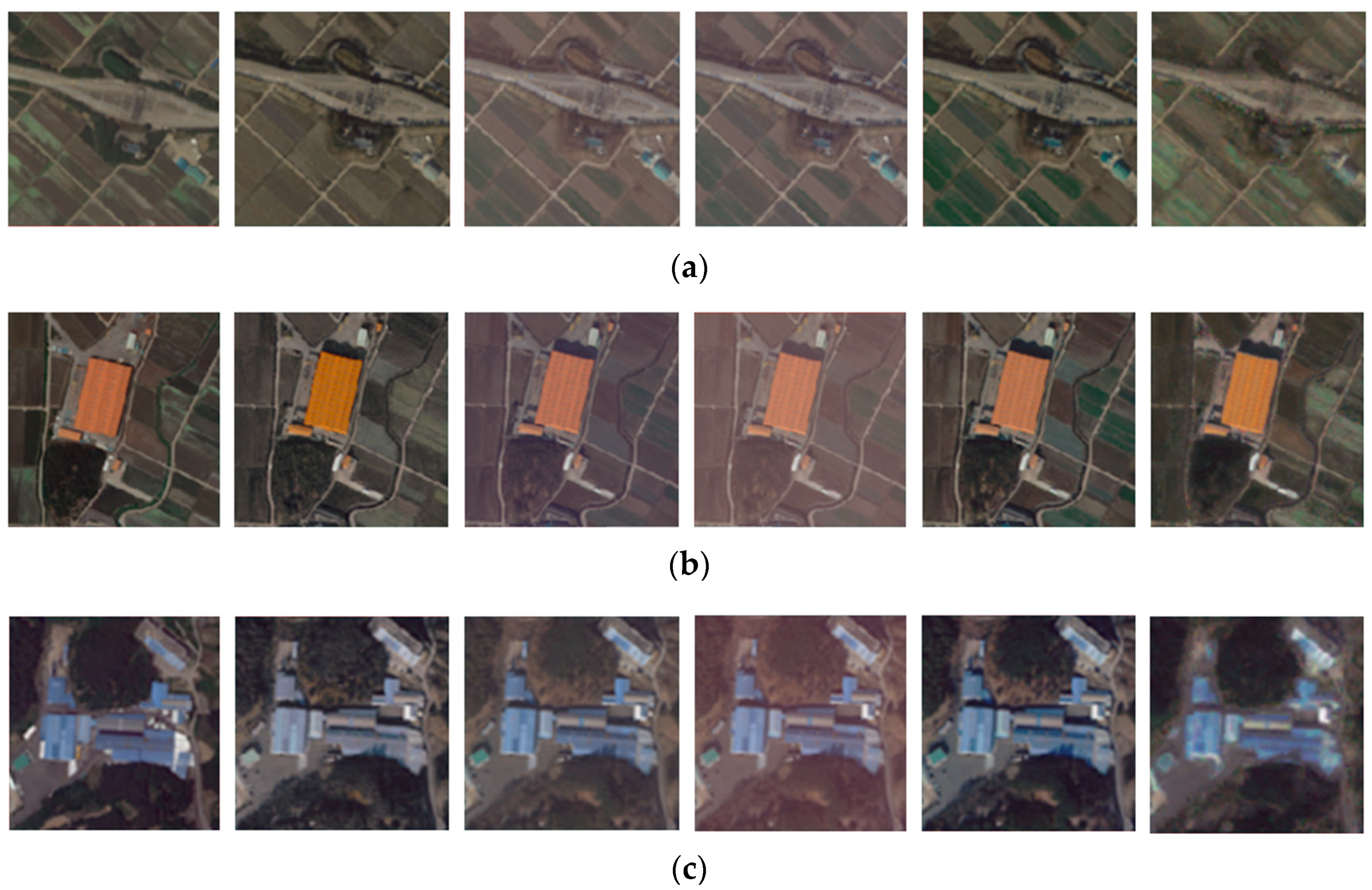 Applsci 09 04543 g009 Applsci 09 04543 g009