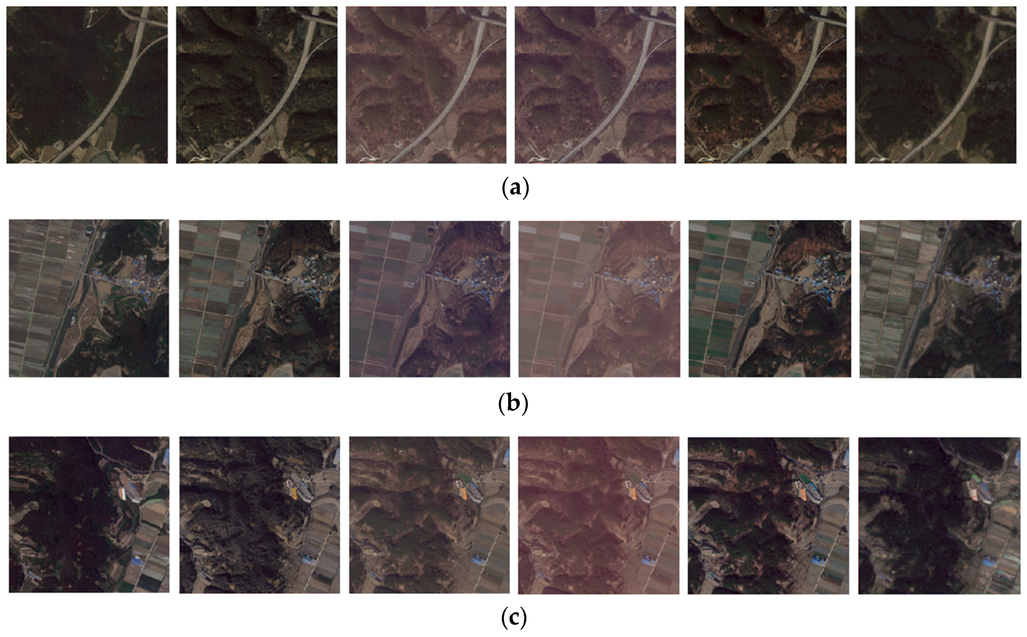 Applsci 09 04543 g010 Applsci 09 04543 g010