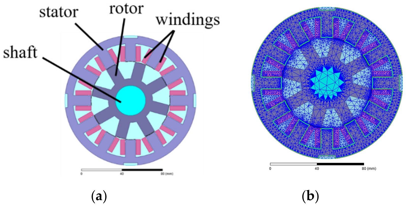 Applsci 09 04544 g006 Applsci 09 04544 g006