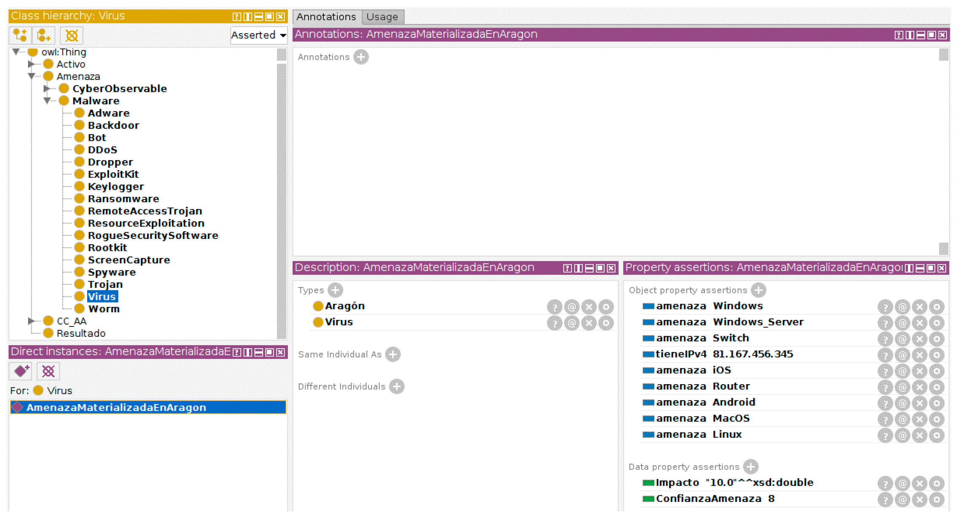 Applsci 09 04547 g005 550