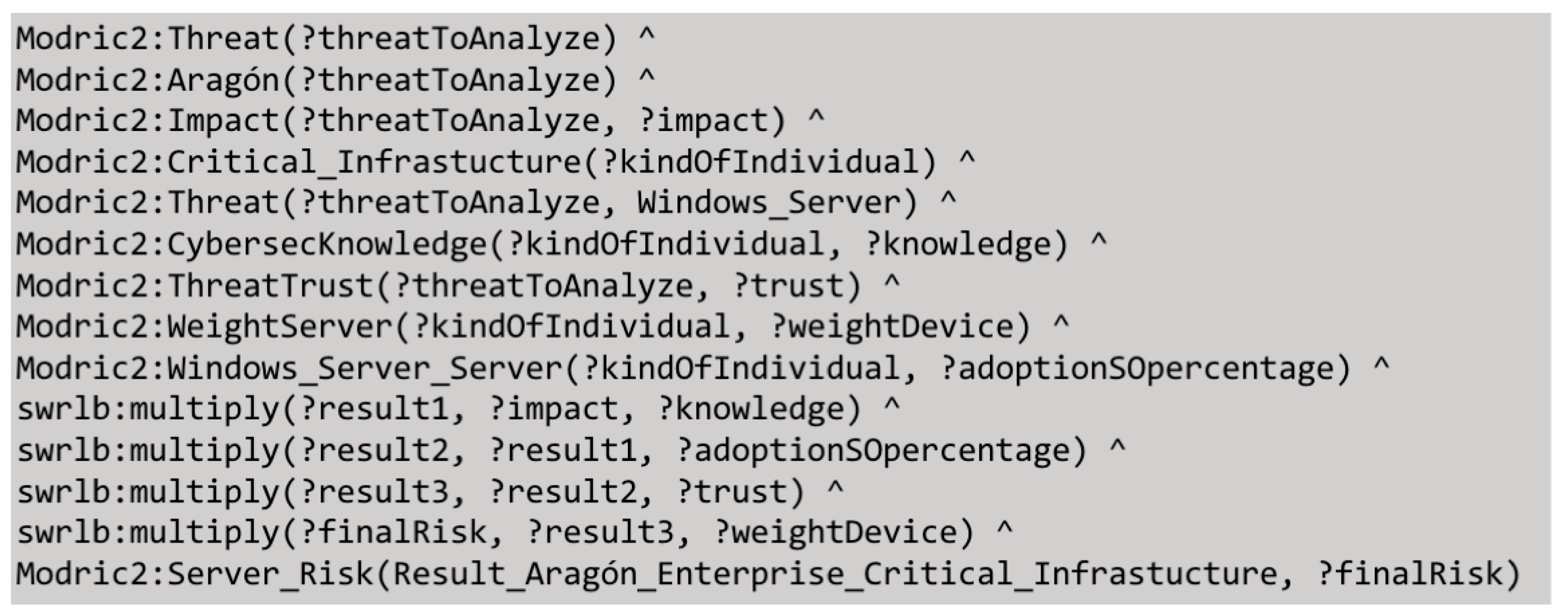 Applsci 09 04547 g006 550