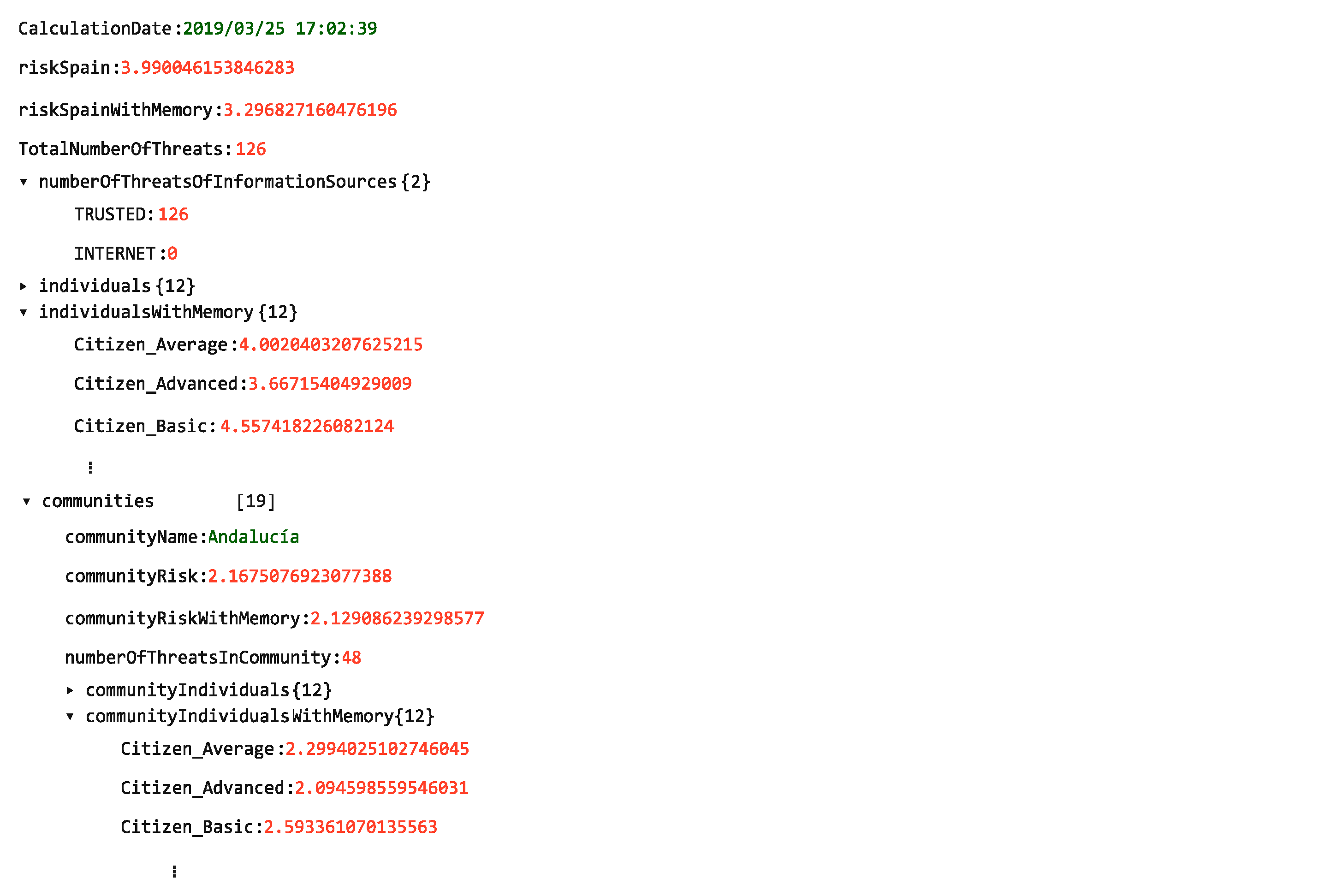 Applsci 09 04547 g009 550