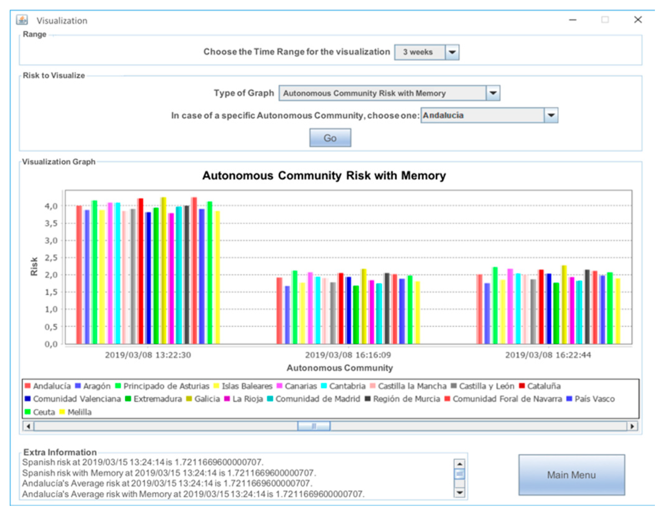 Applsci 09 04547 g011 550