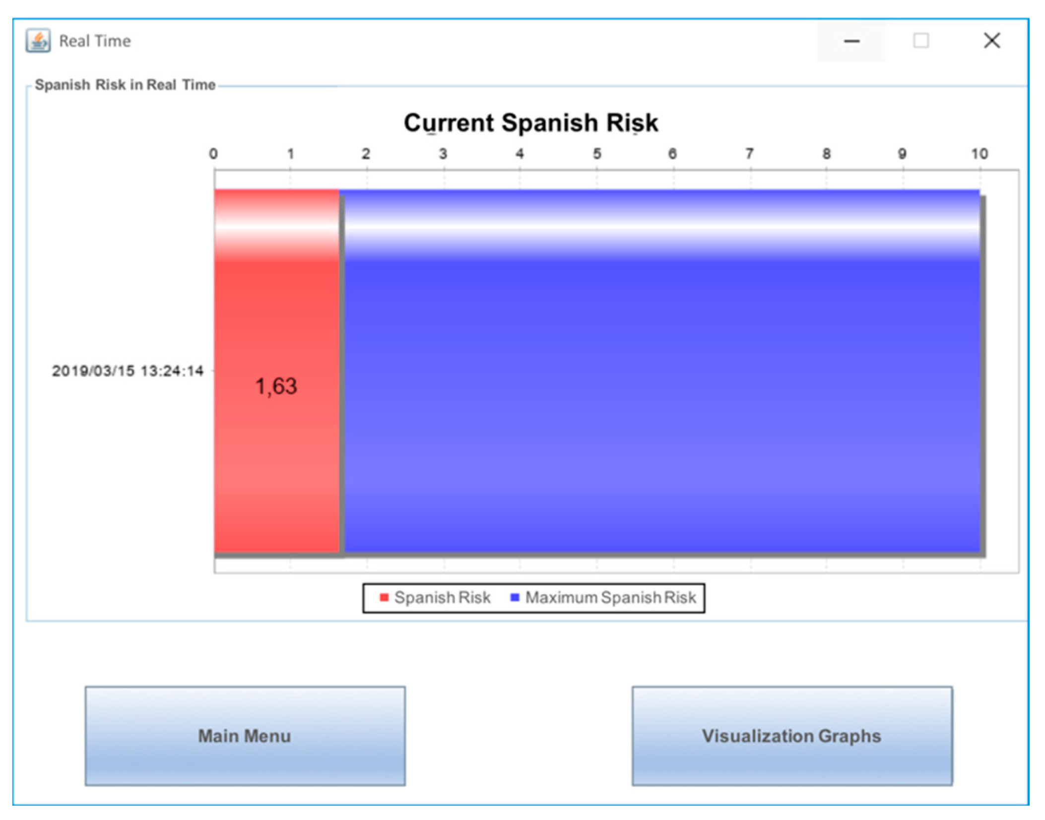 Applsci 09 04547 g012 550