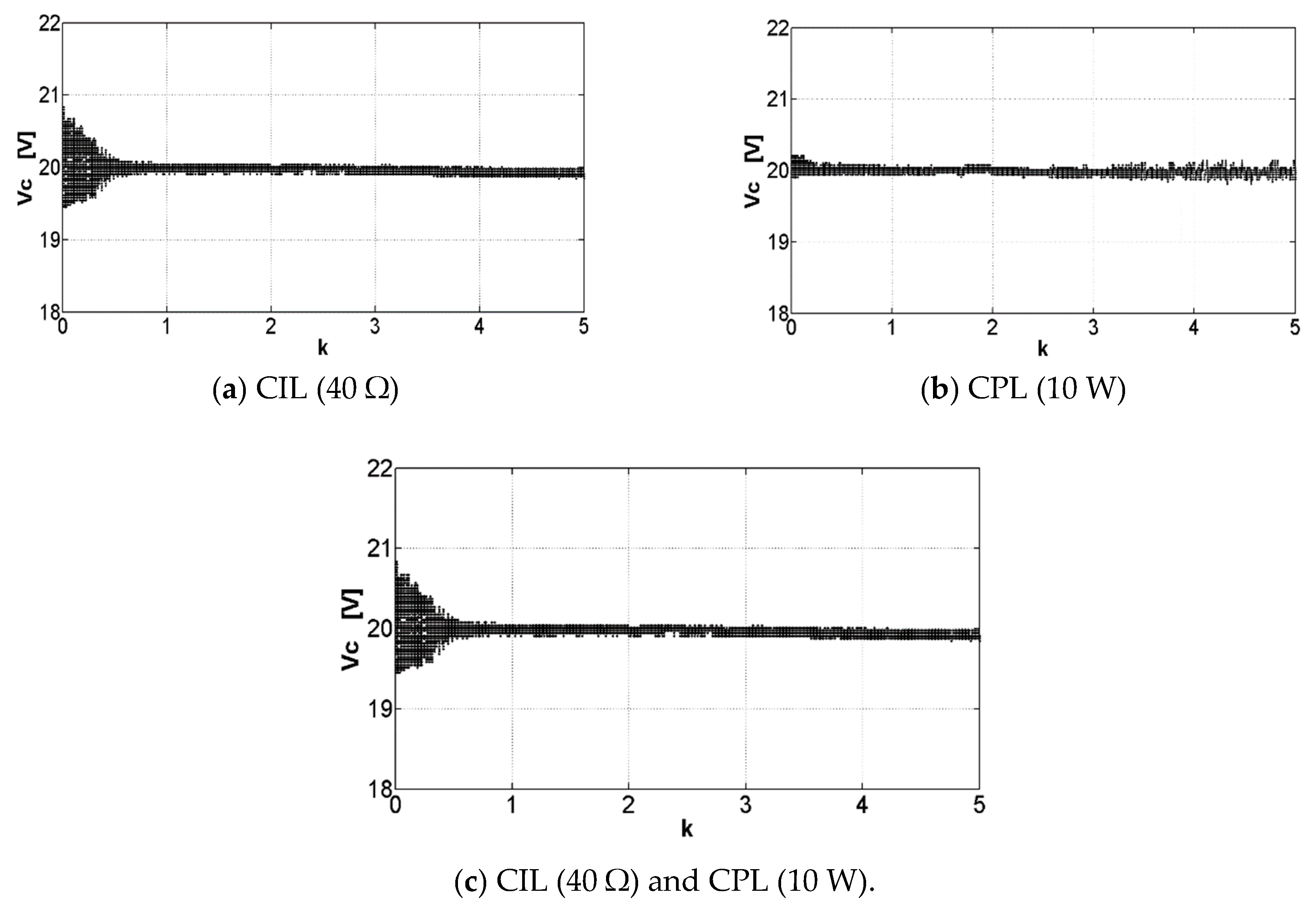 Applsci 09 04548 g008