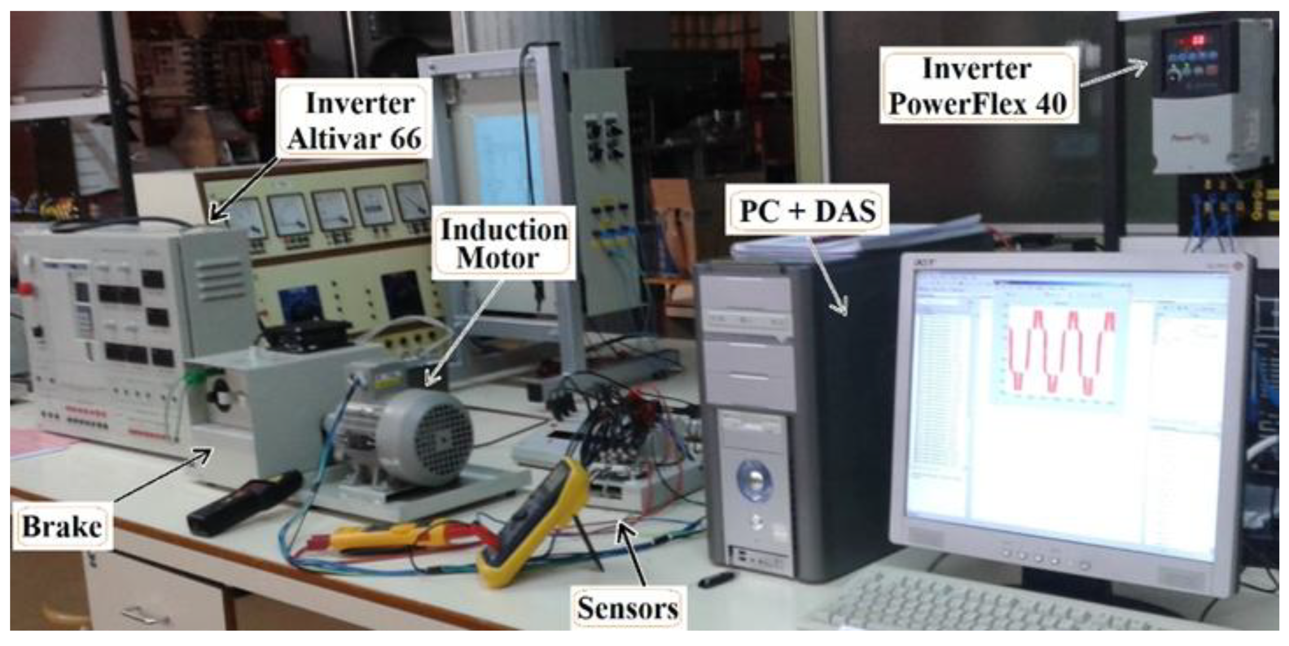 Applsci 09 04549 g009