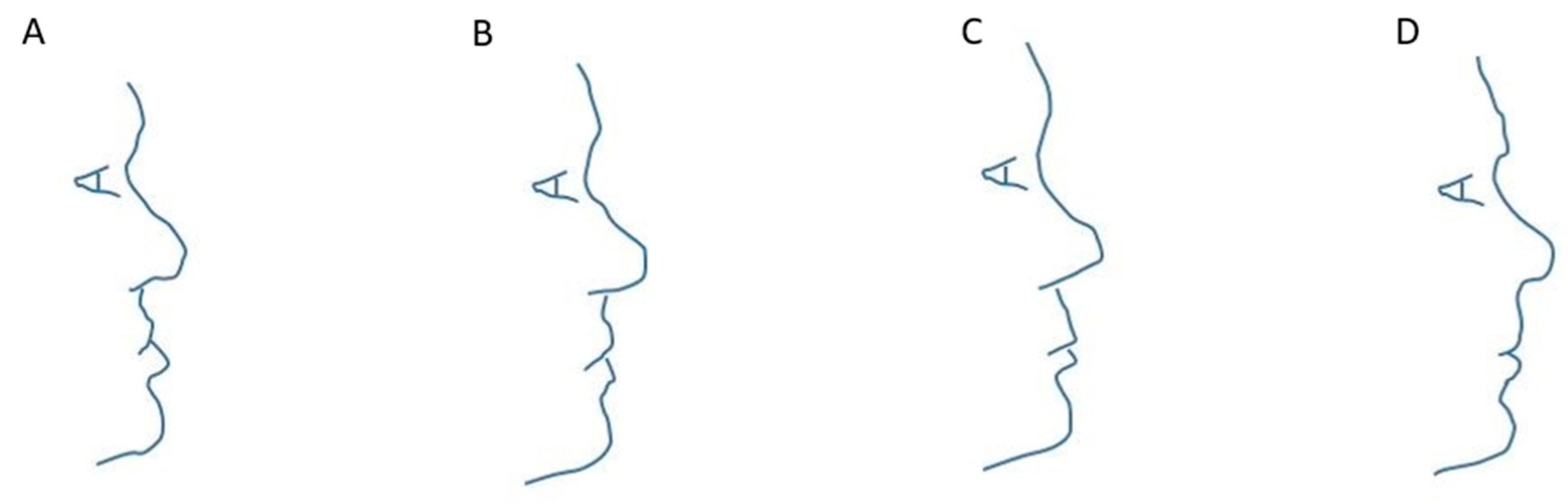 Applsci 09 04550 g002 Applsci 09 04550 g002