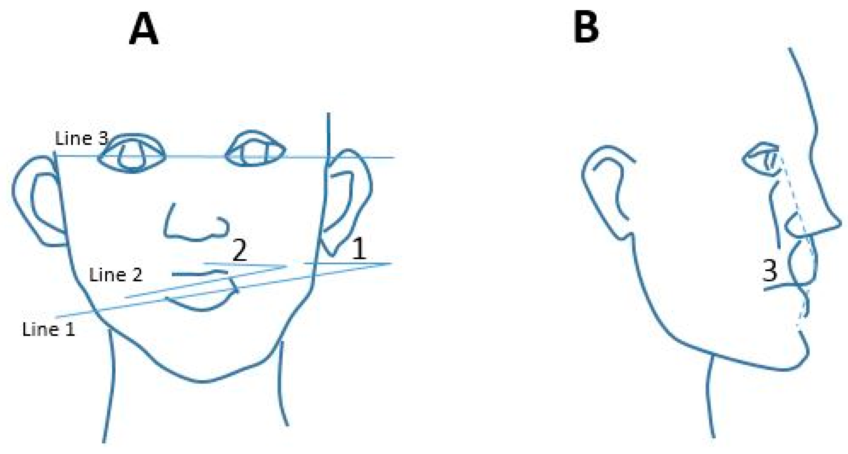 Applsci 09 04550 g003 Applsci 09 04550 g003
