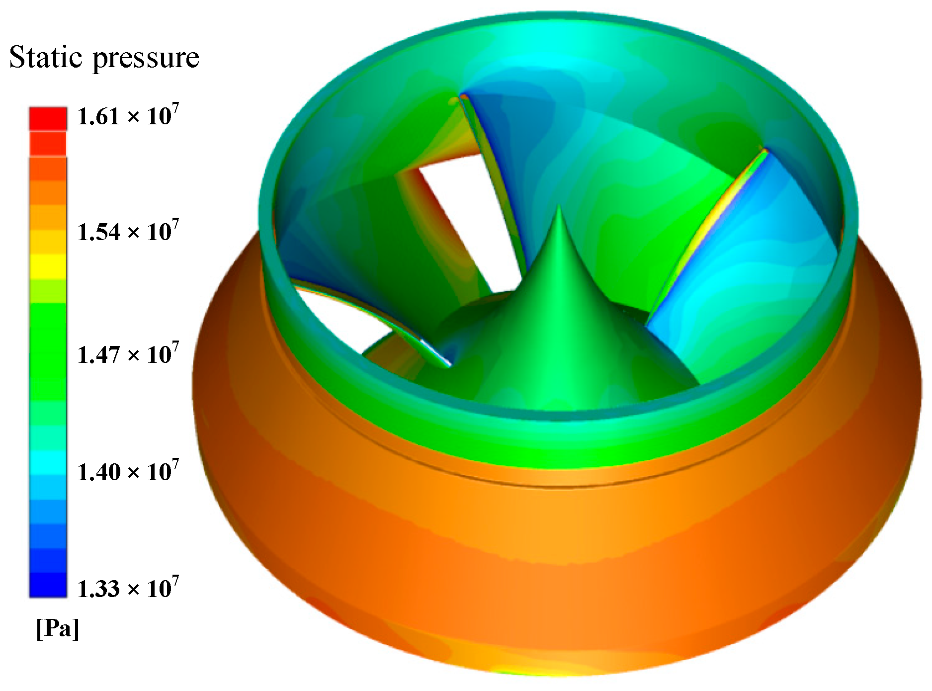 Applsci 09 04551 g004 550