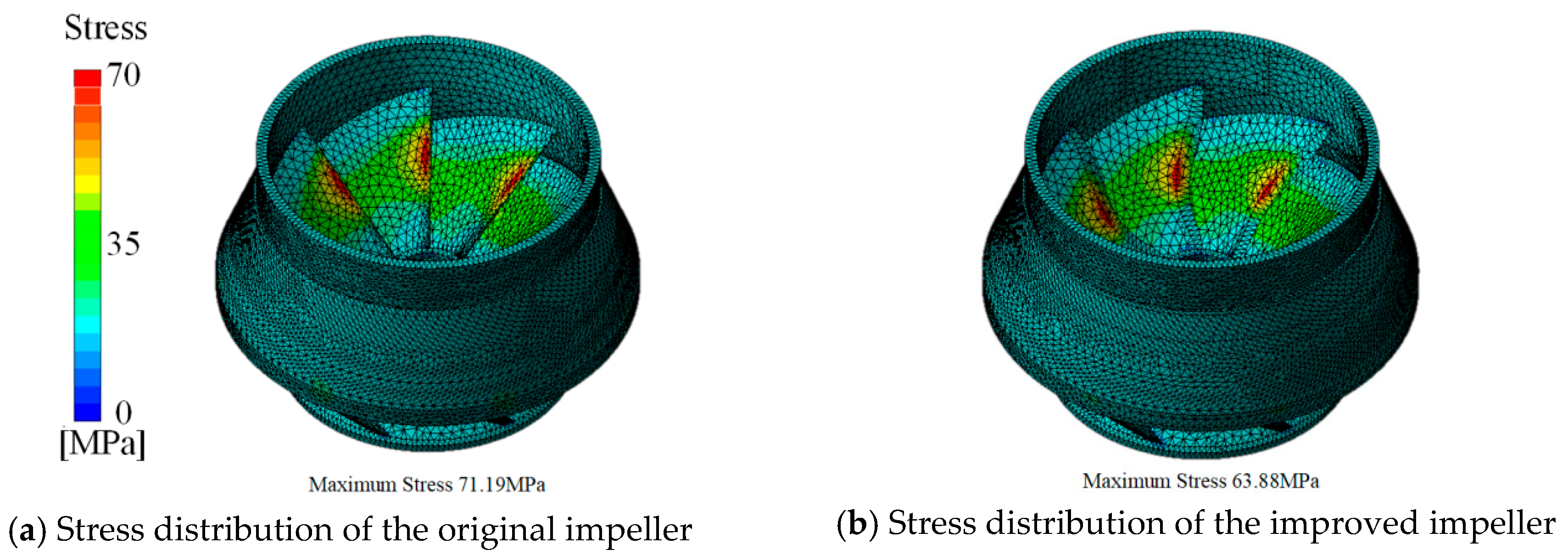 Applsci 09 04551 g007 550