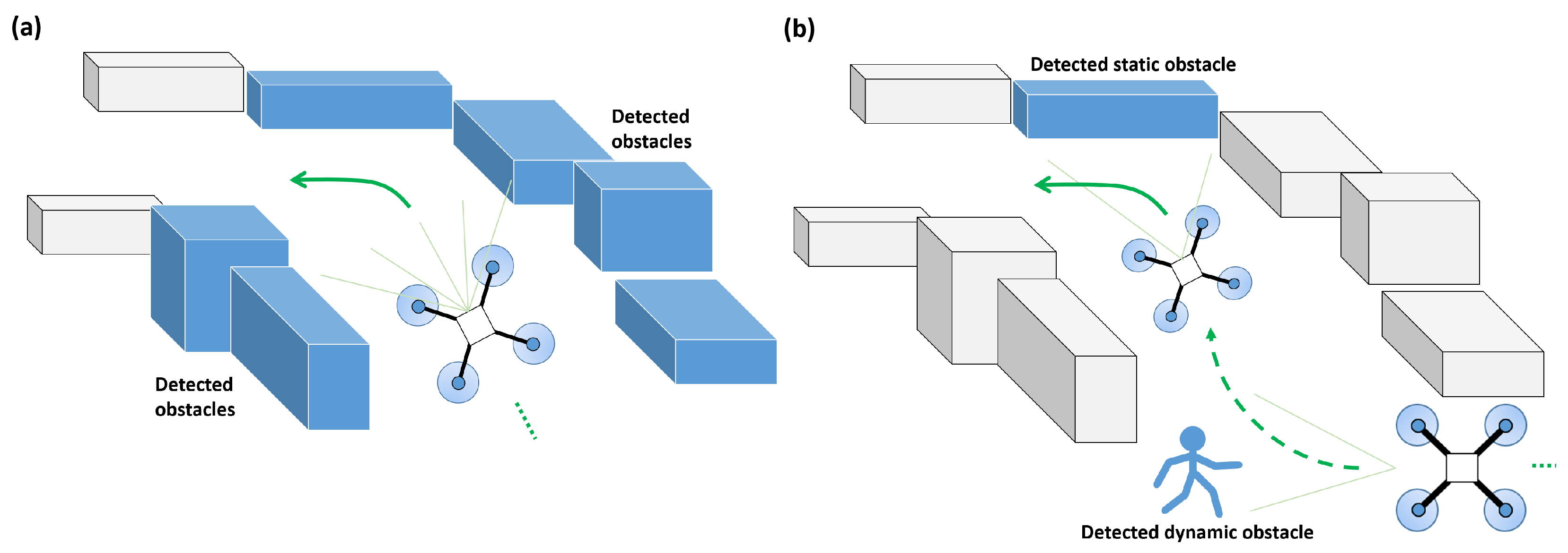 Applsci 09 04552 g001