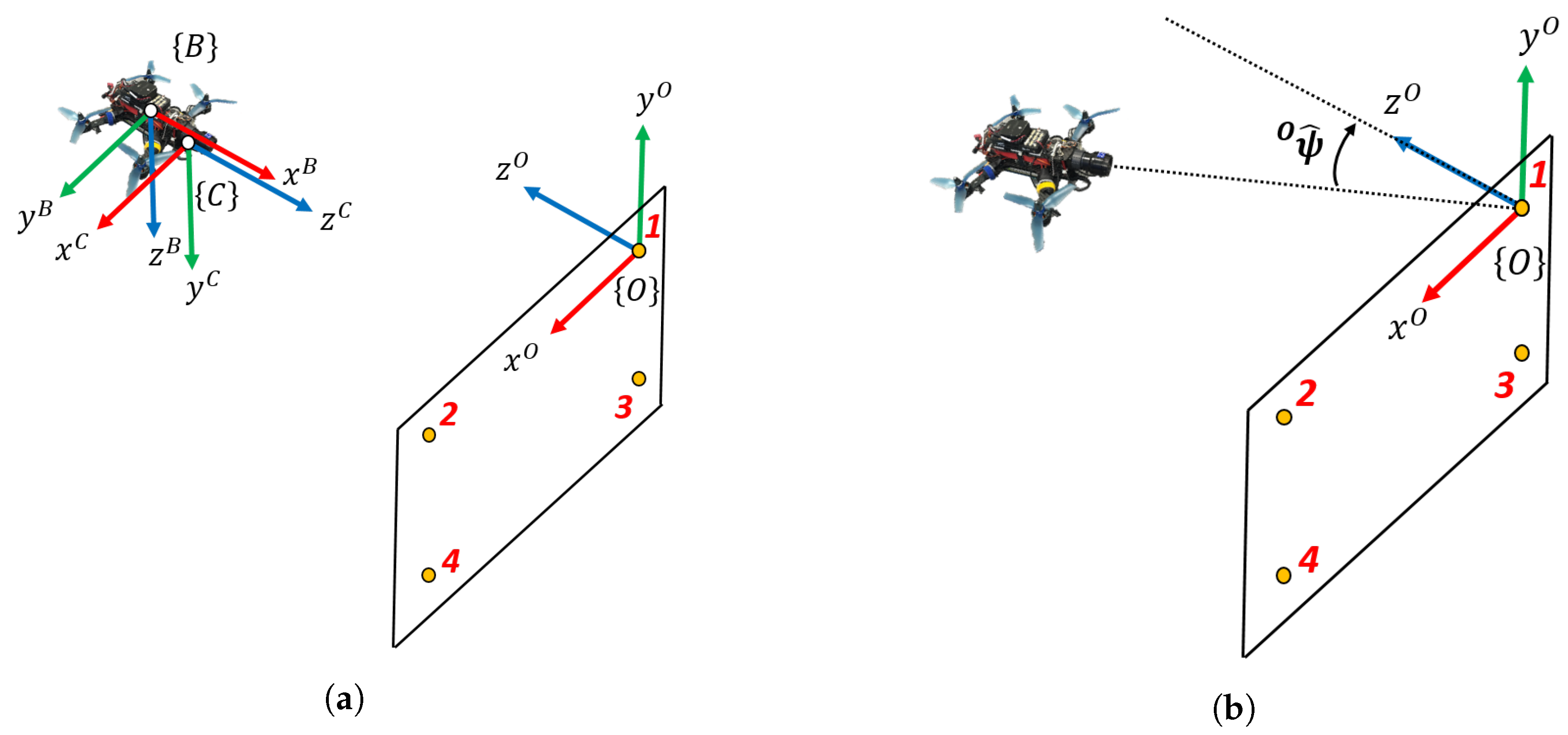 Applsci 09 04552 g008