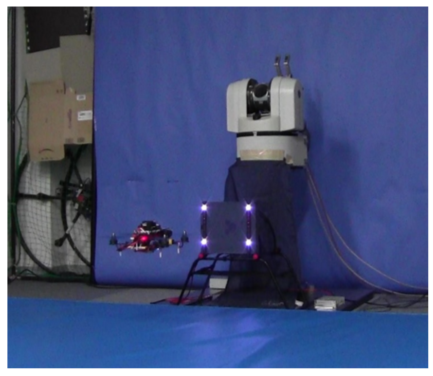 Applsci 09 04552 g011