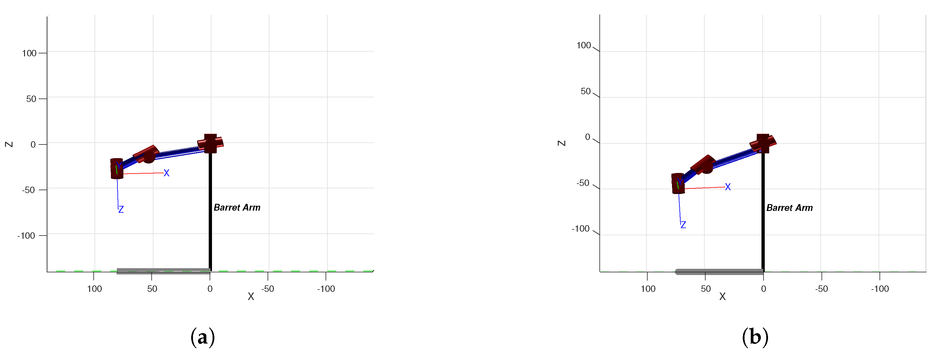 Applsci 09 04552 g013