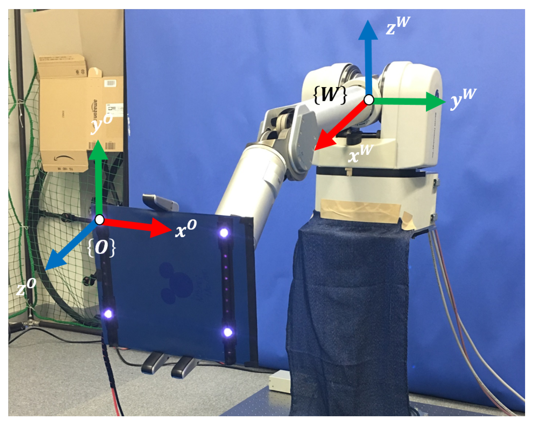 Applsci 09 04552 g014