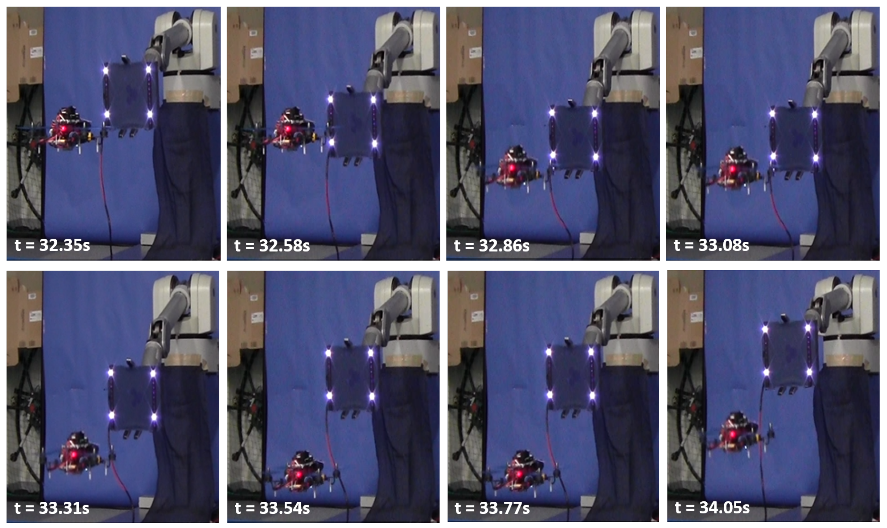 Applsci 09 04552 g018