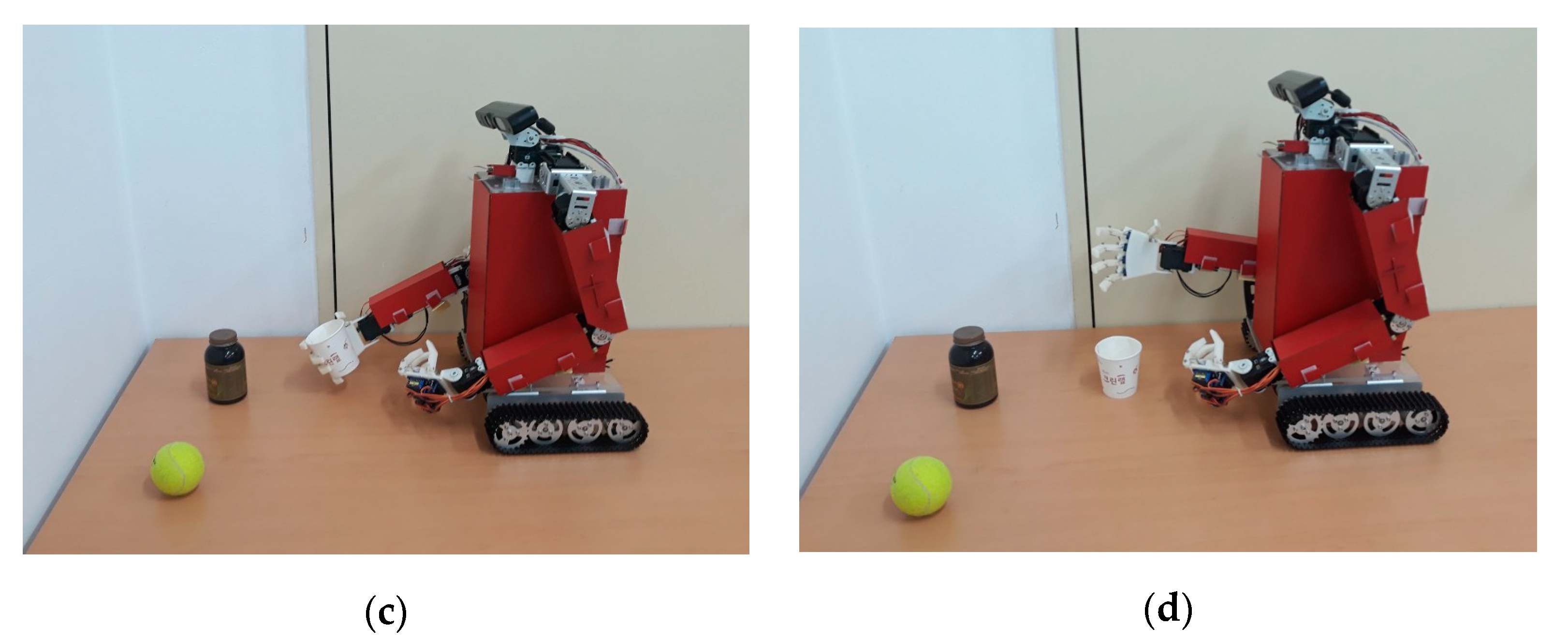 Applsci 09 04555 g009b