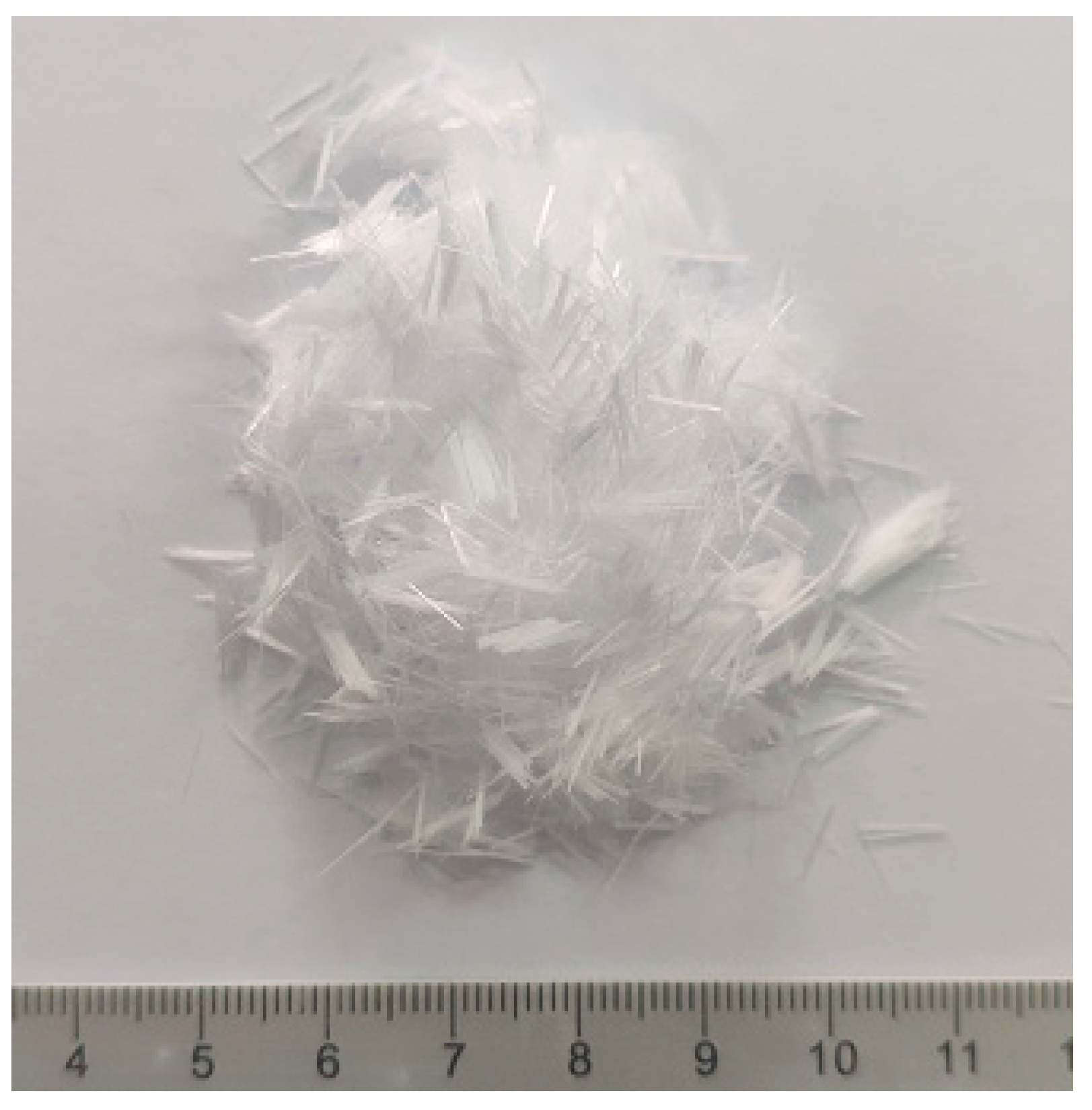 Applsci 09 04557 g001