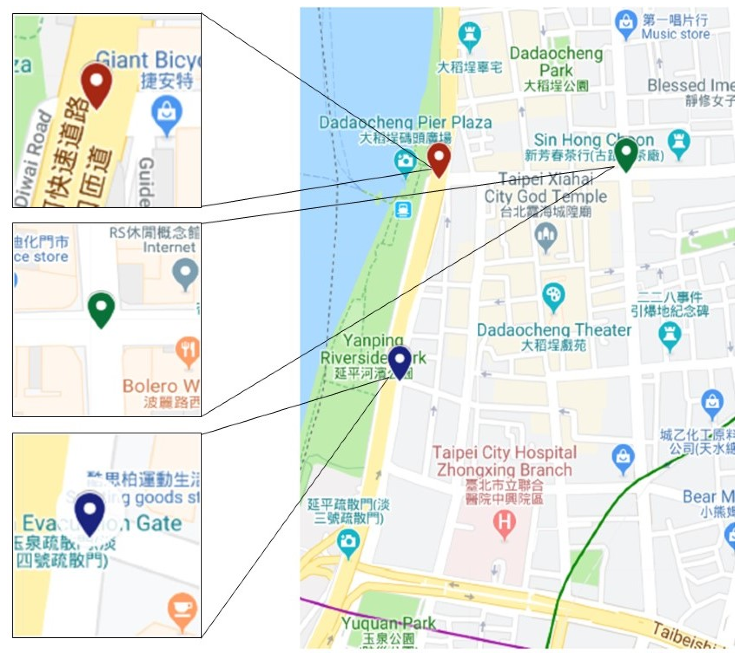 Applsci 09 04558 g003