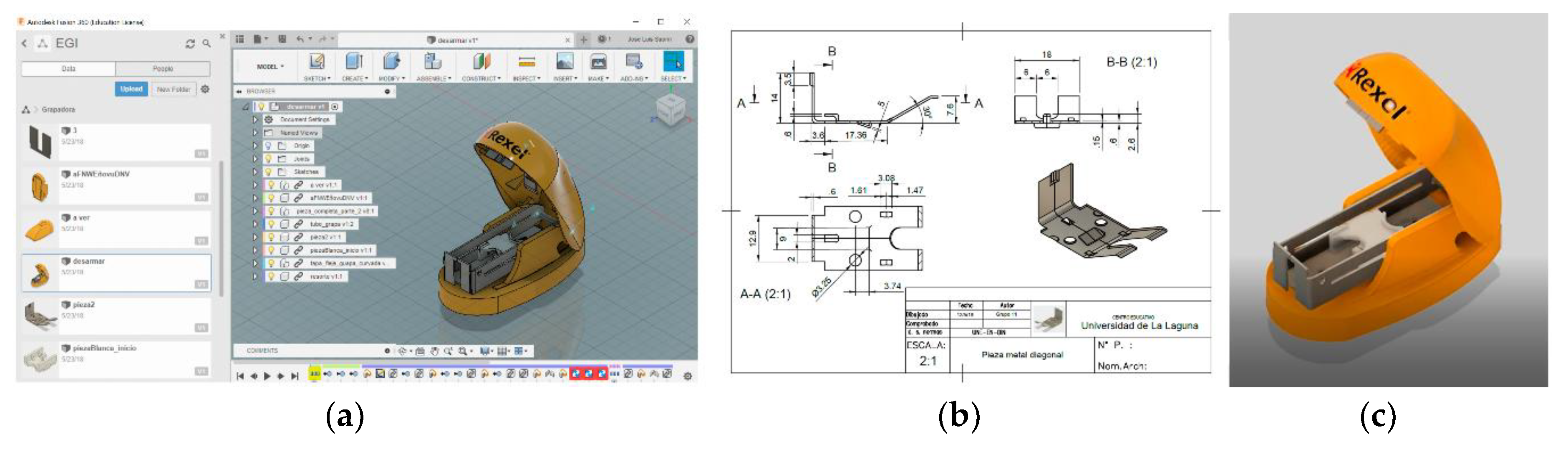 applied sciences free full text cloud based collaborative 3d modeling to train engineers for the industry 4 0 html