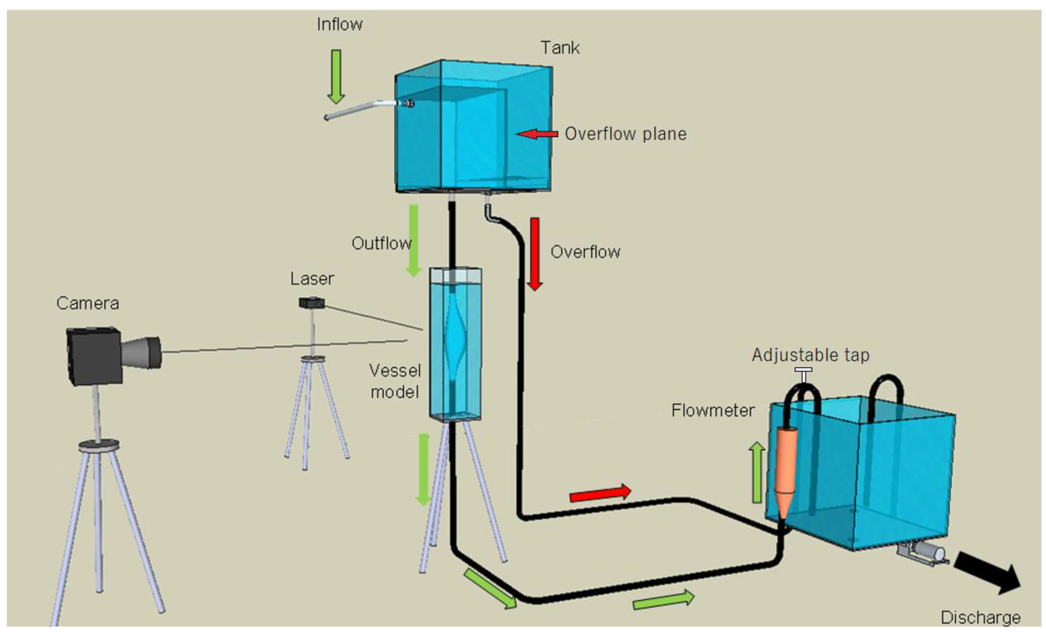 Applsci 09 04560 g001