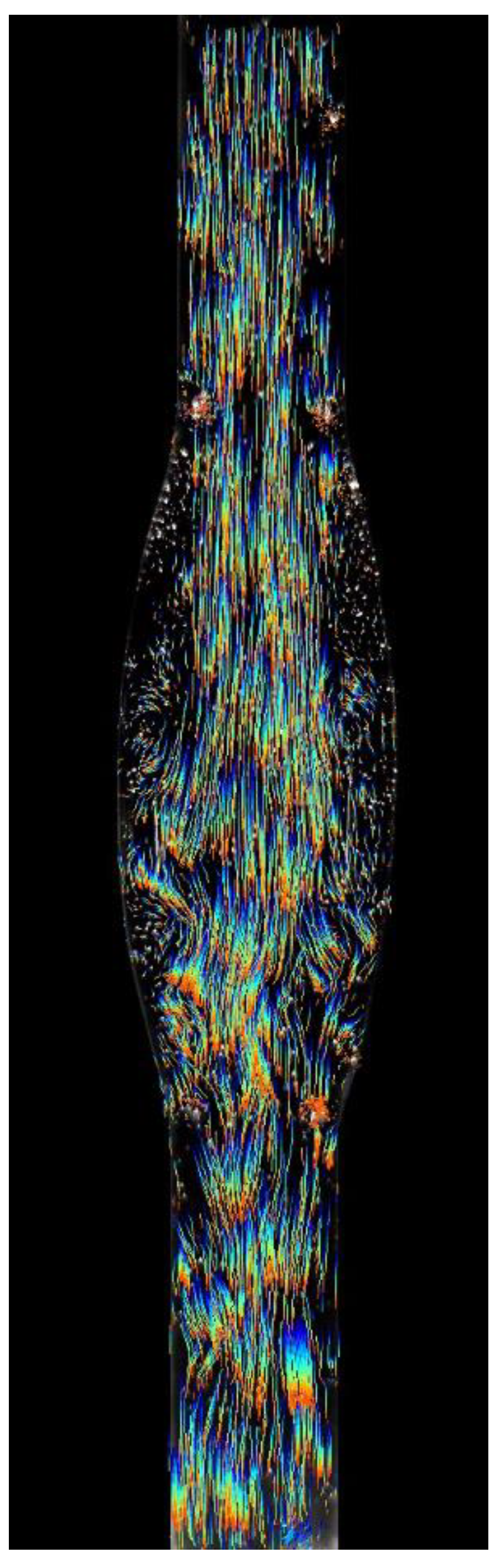 Applsci 09 04560 g003