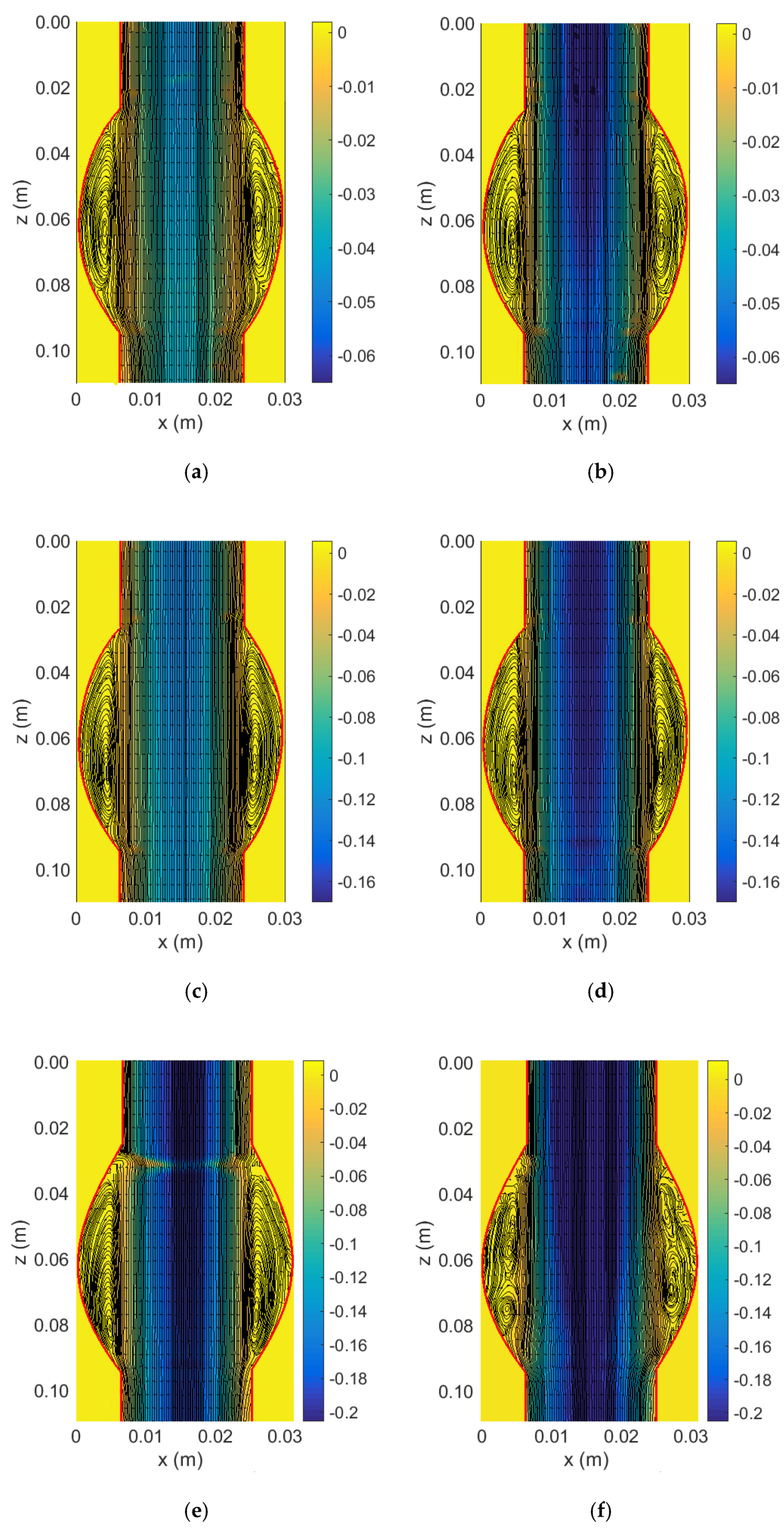 Applsci 09 04560 g005
