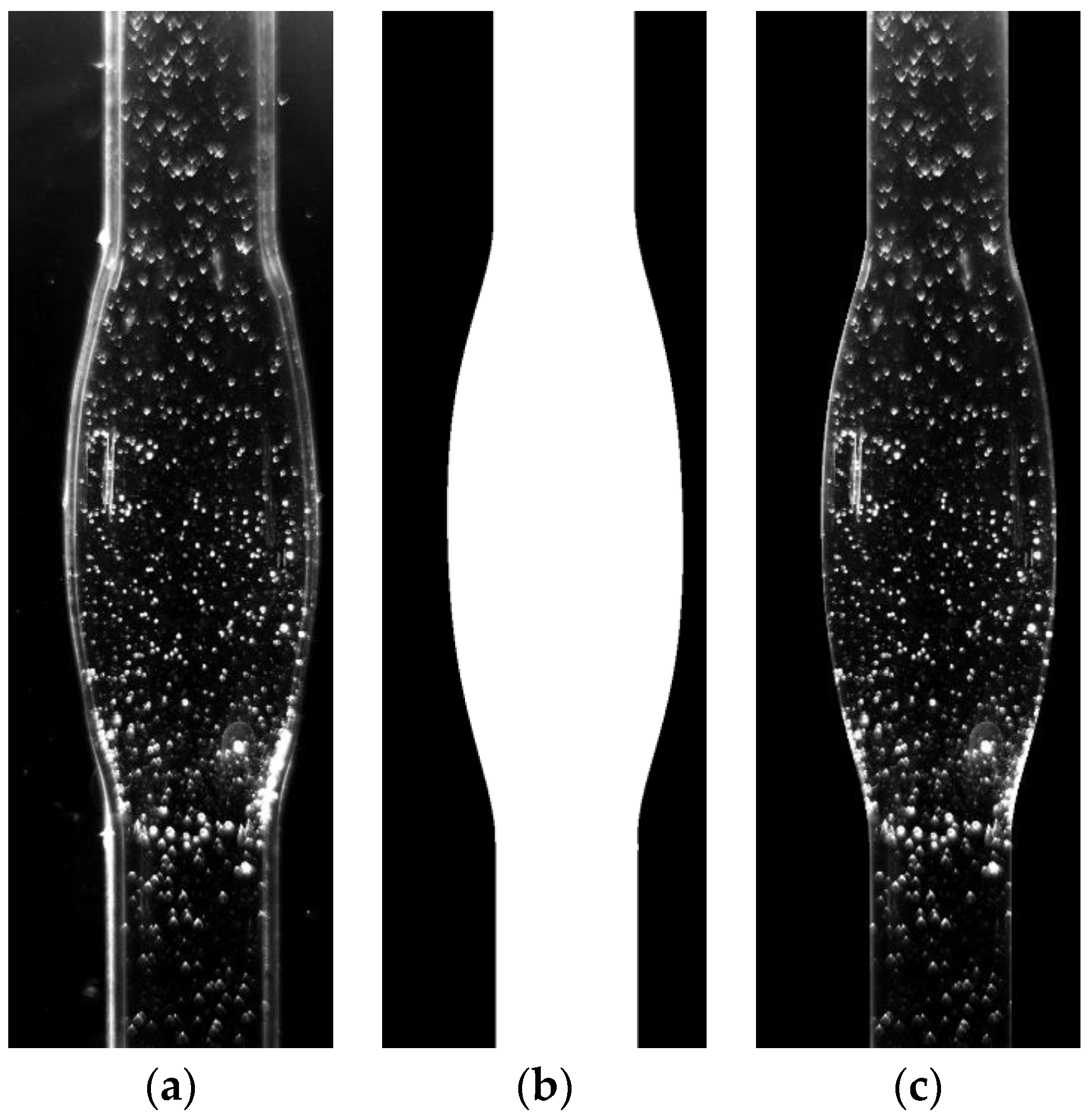 Applsci 09 04560 g0a1