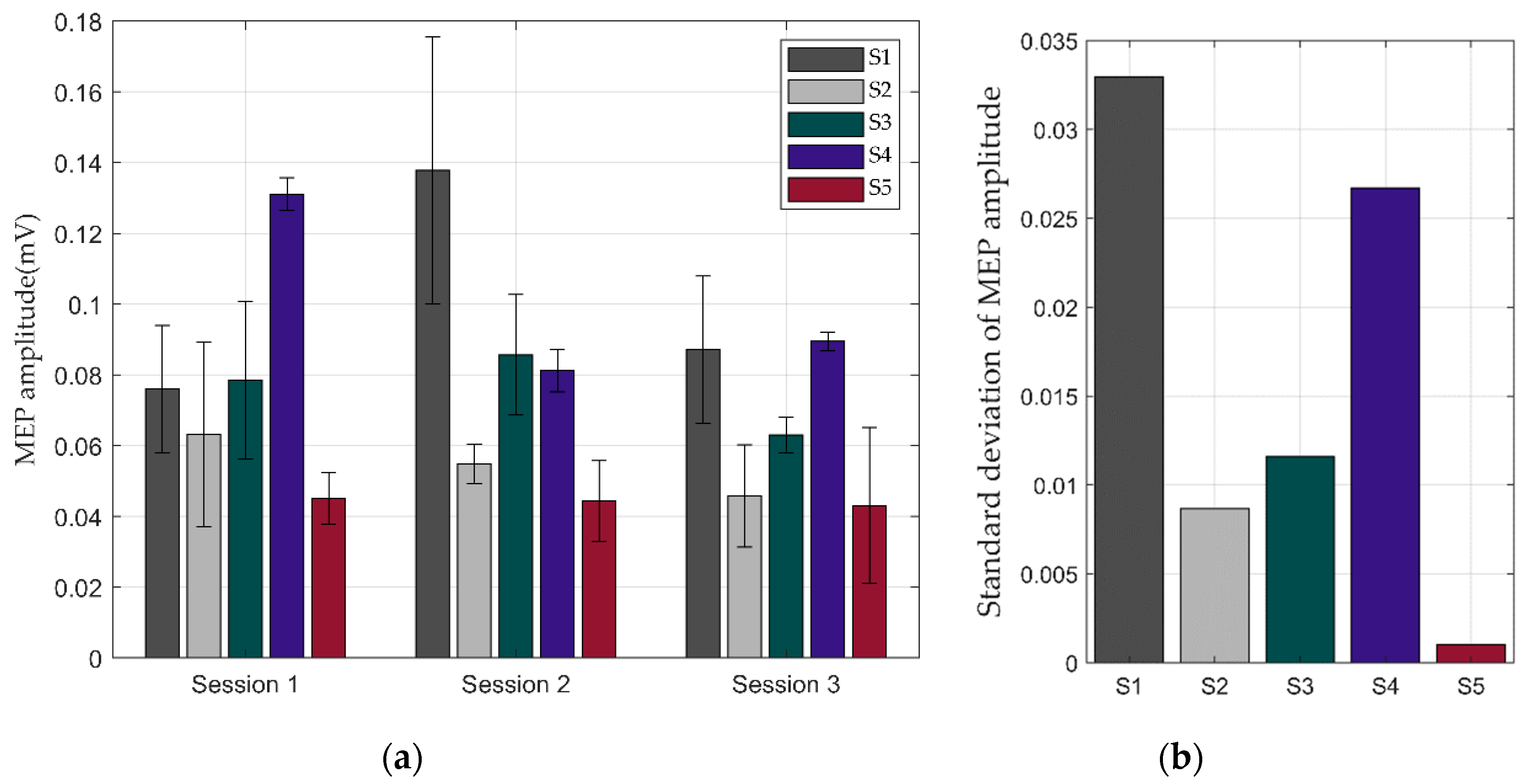 Applsci 09 04561 g011