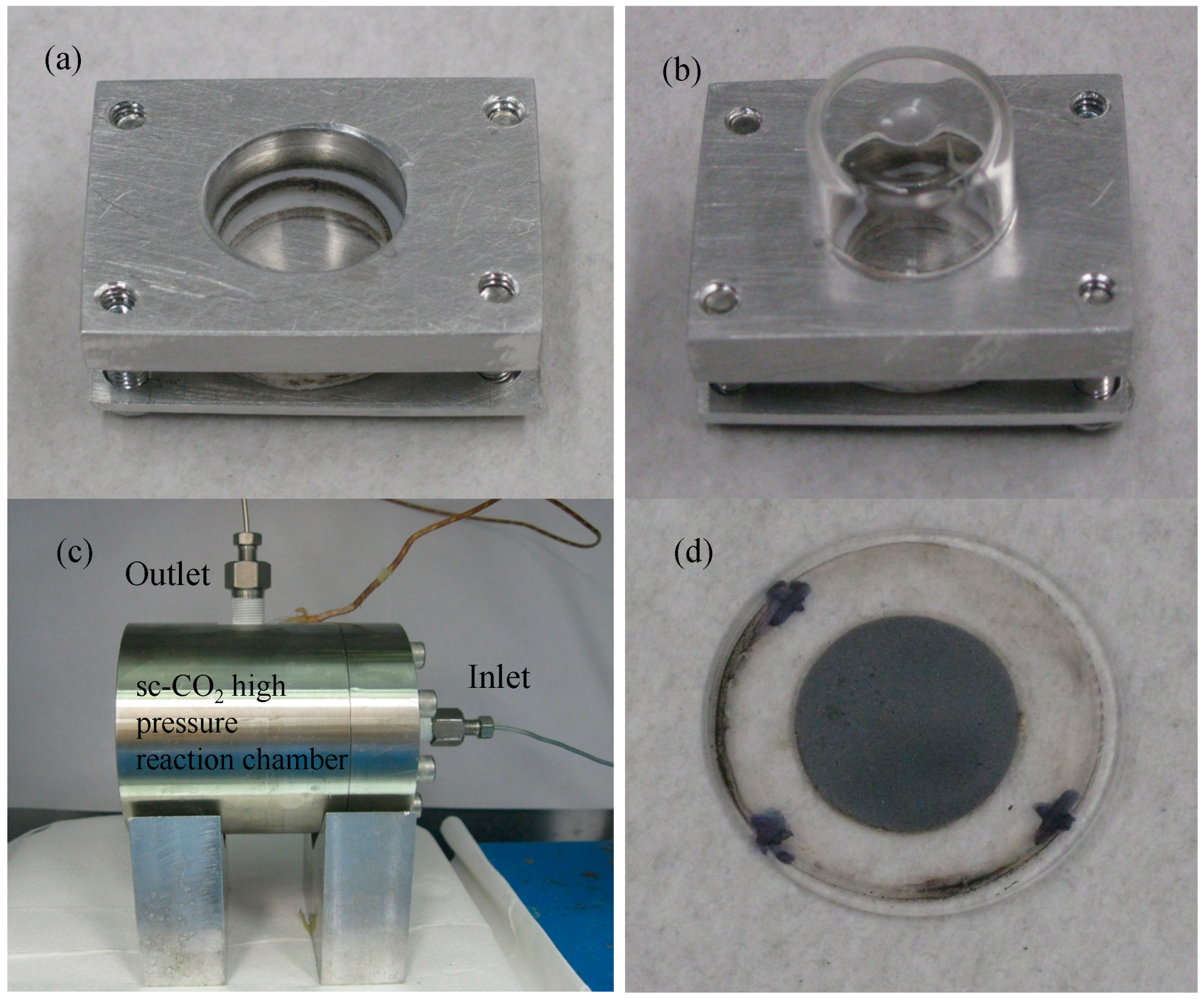 Applsci 09 04567 g001