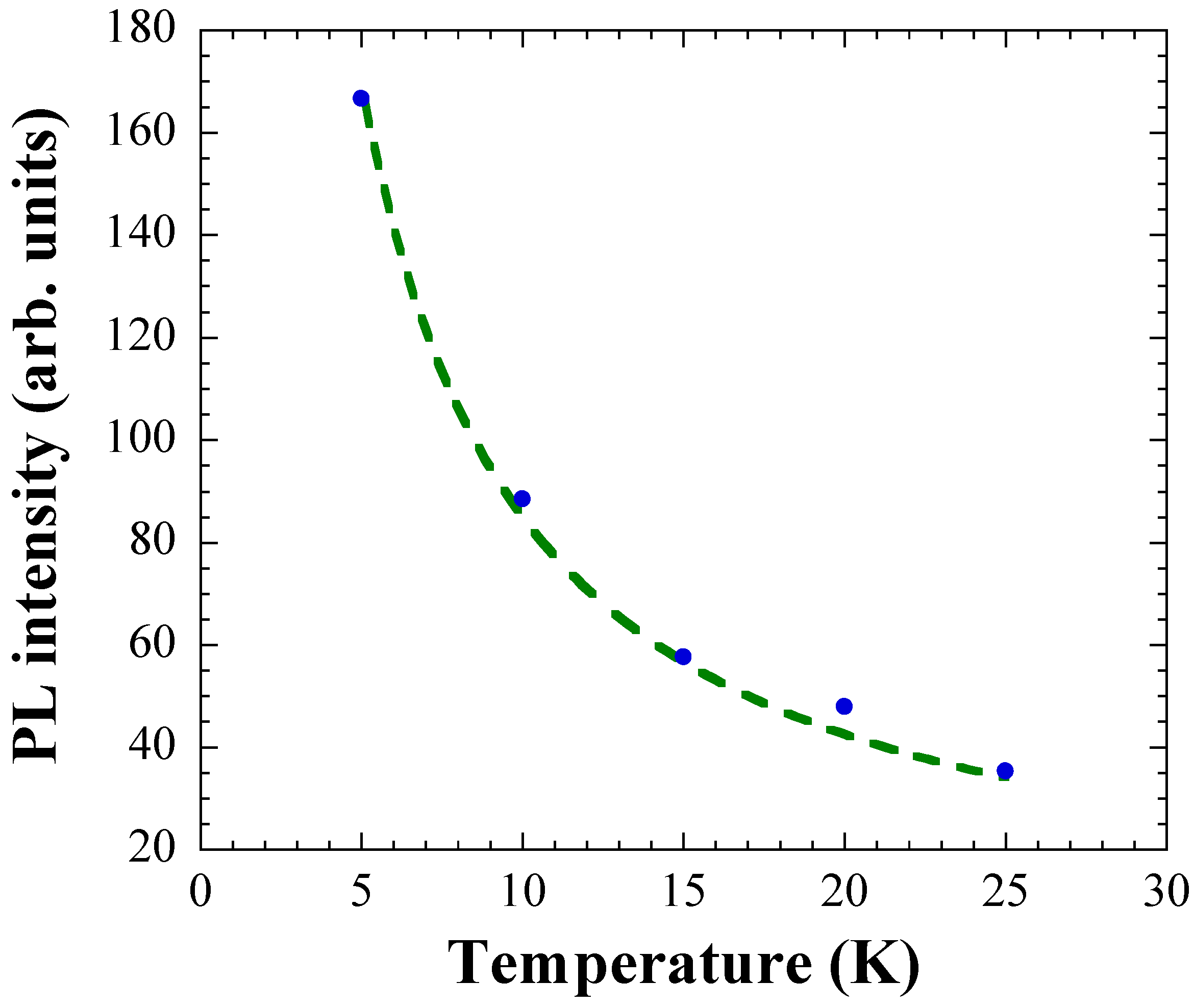 Applsci 09 04567 g003