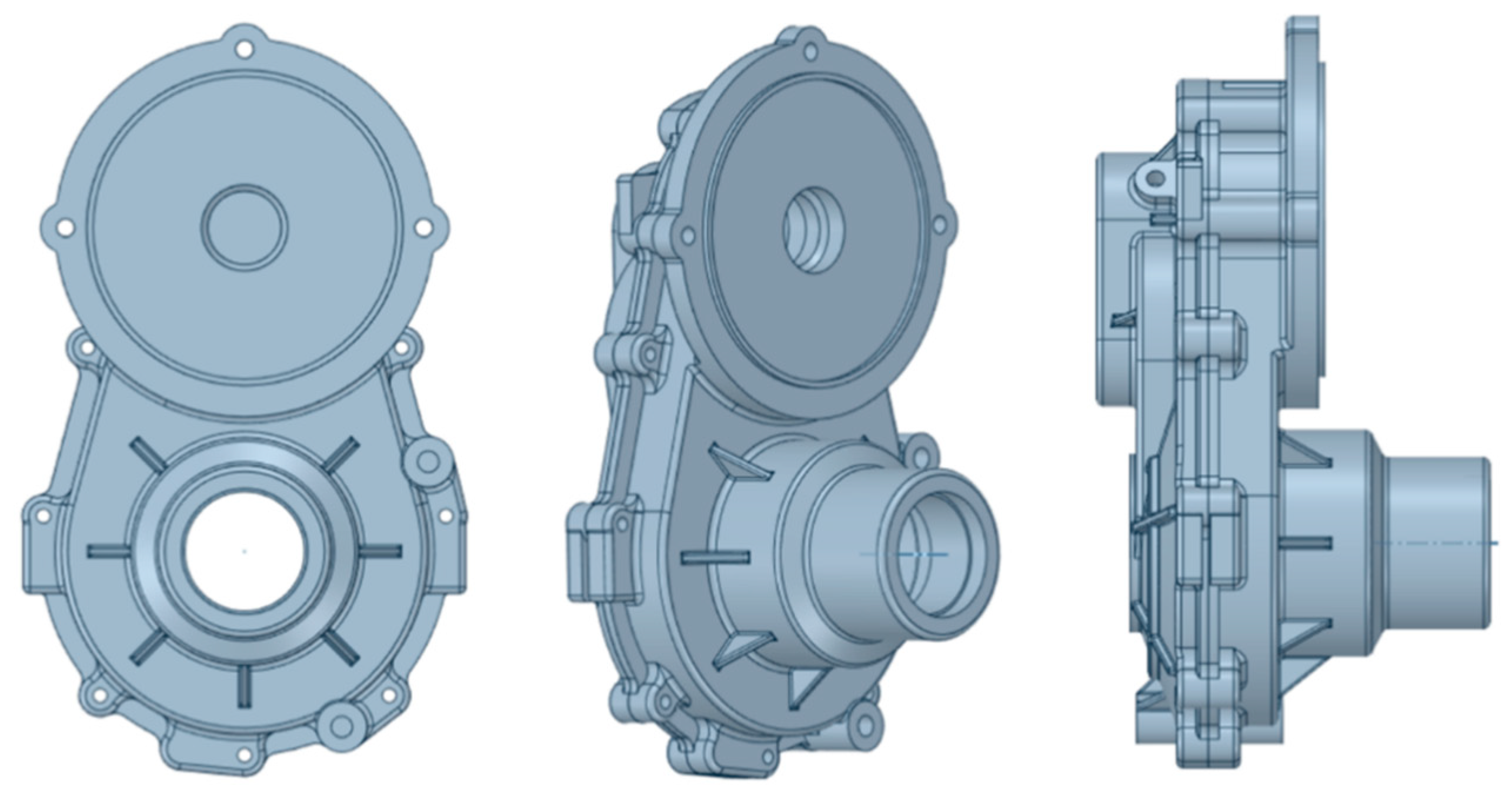 Applsci 09 04571 g012