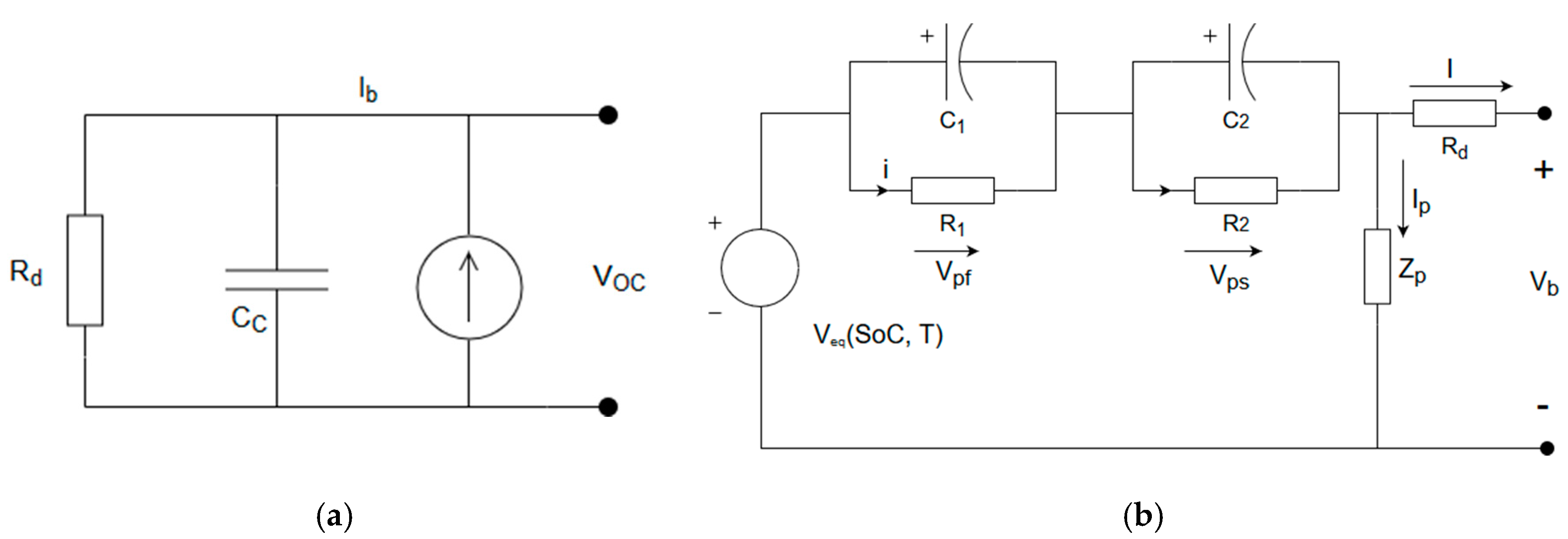 Applsci 09 04572 g004